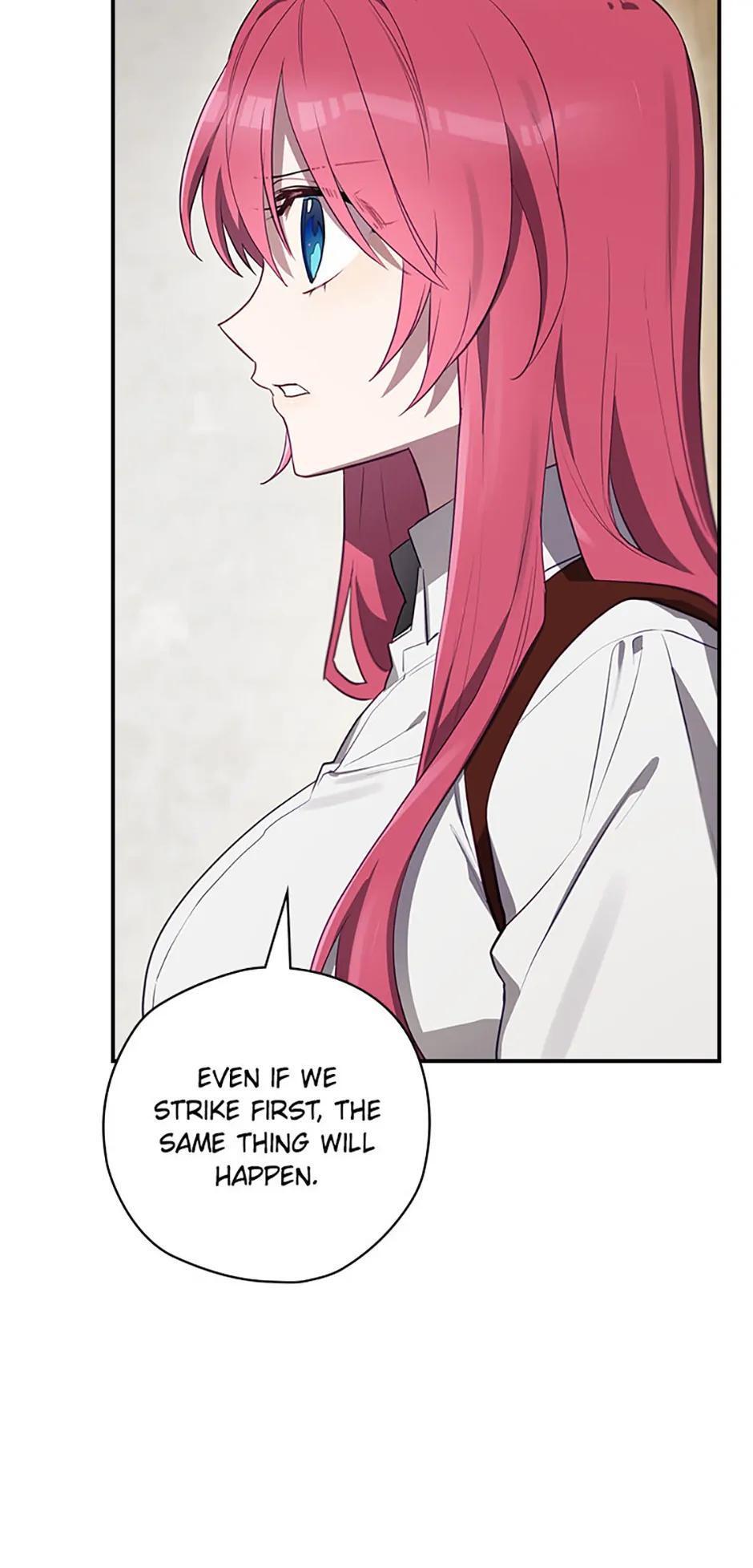 Read Ending Maker Manga Online