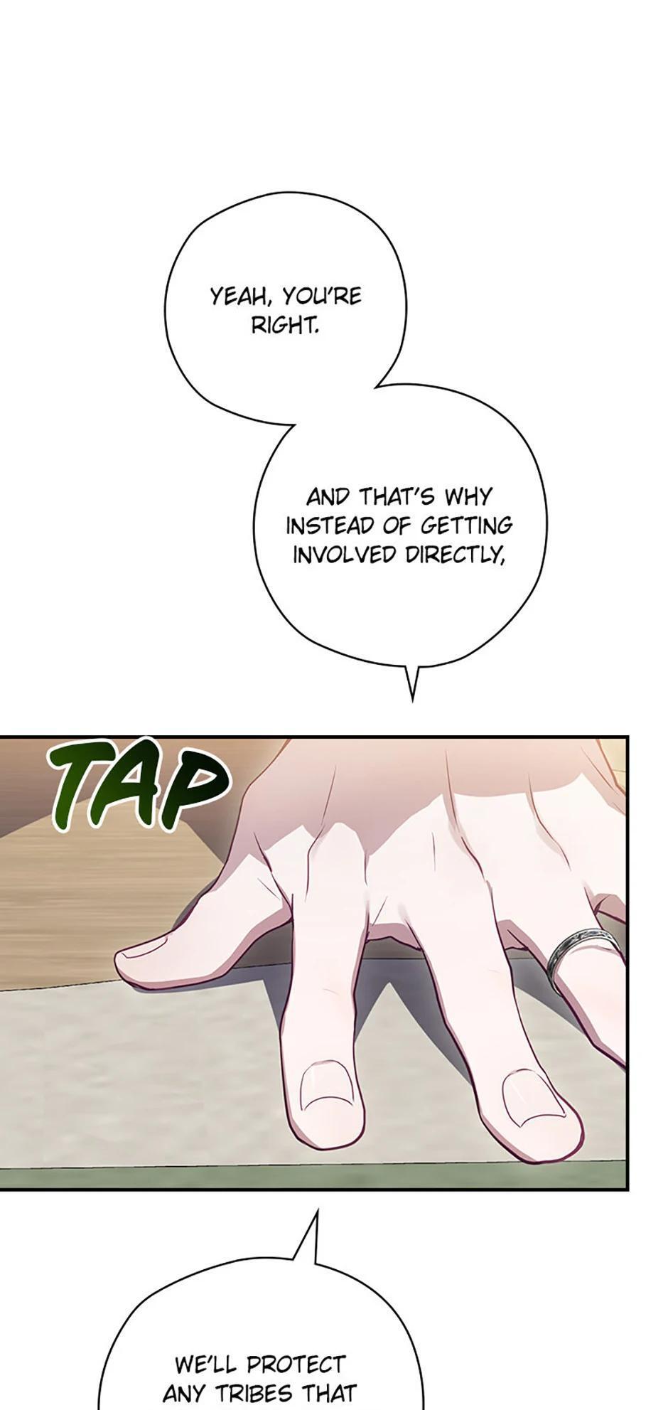 Read Ending Maker Manga Online