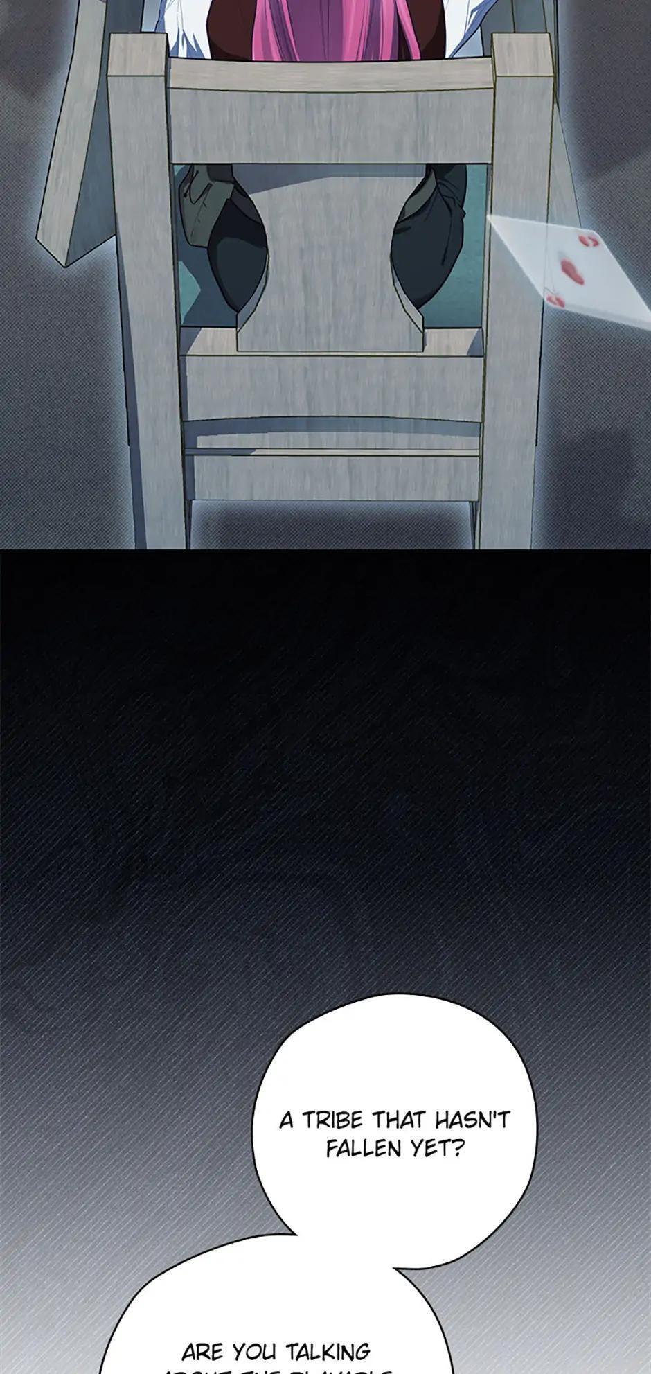 Read Ending Maker Manga Online