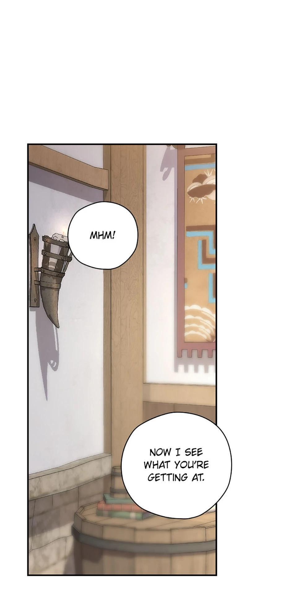 Read Ending Maker Manga Online
