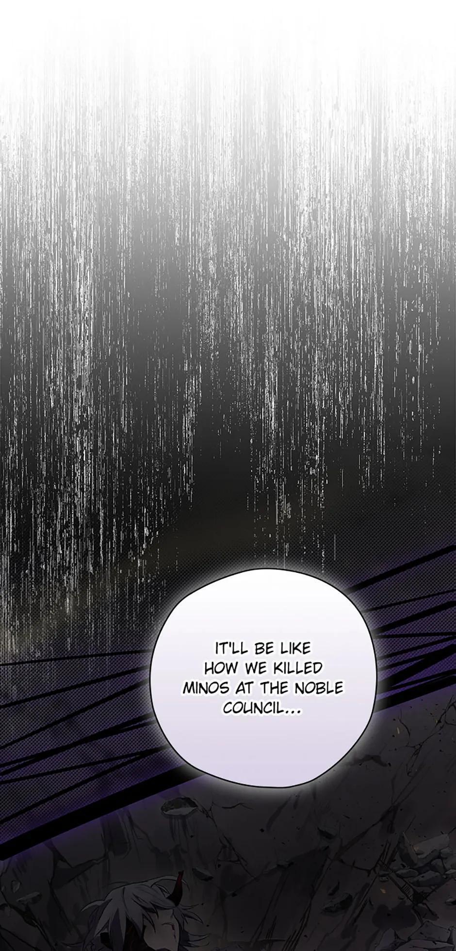 Read Ending Maker Manga Online