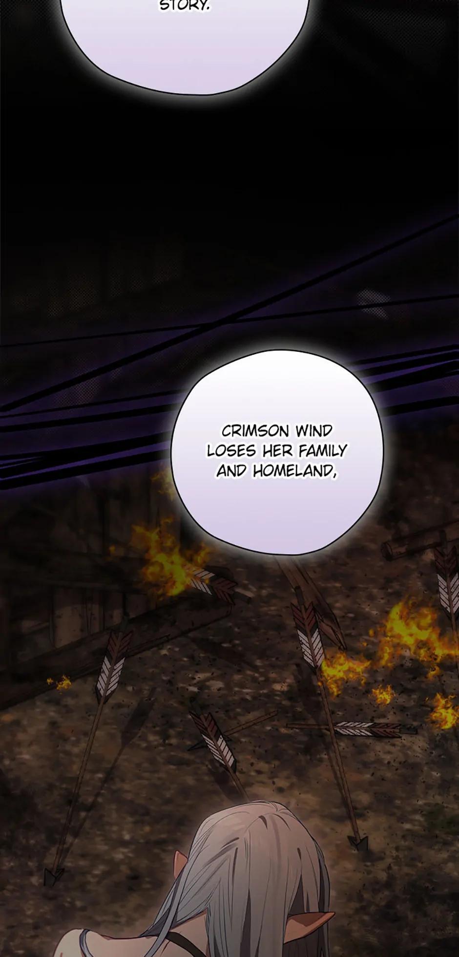 Read Ending Maker Manga Online