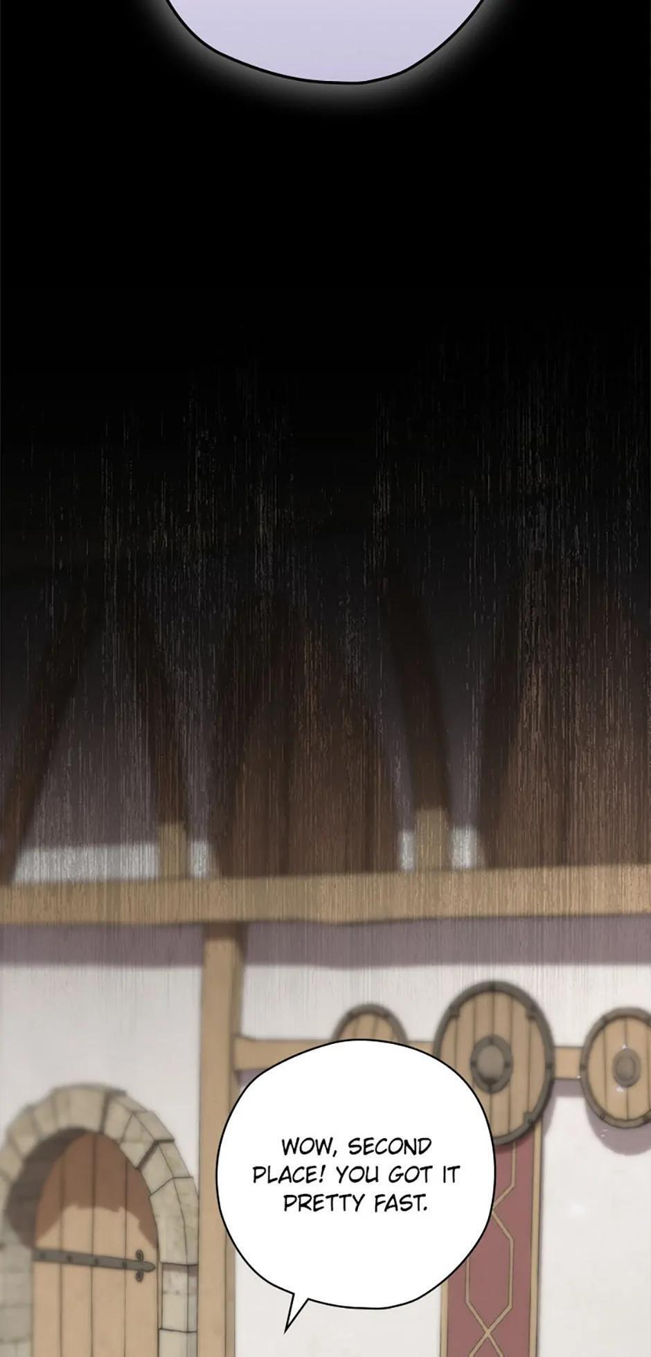 Read Ending Maker Manga Online
