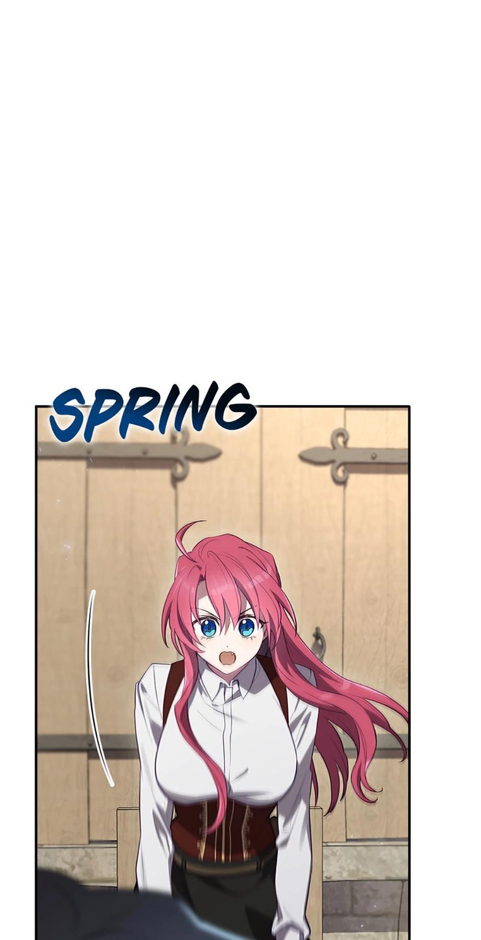 Read Ending Maker Manga Online