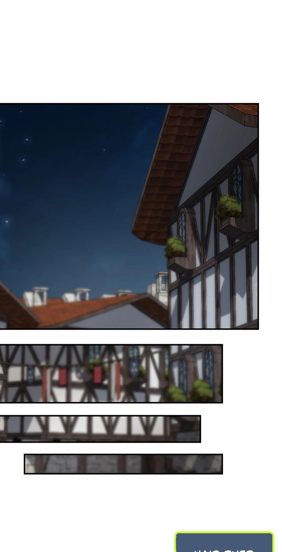 Read Ending Maker Manga Online