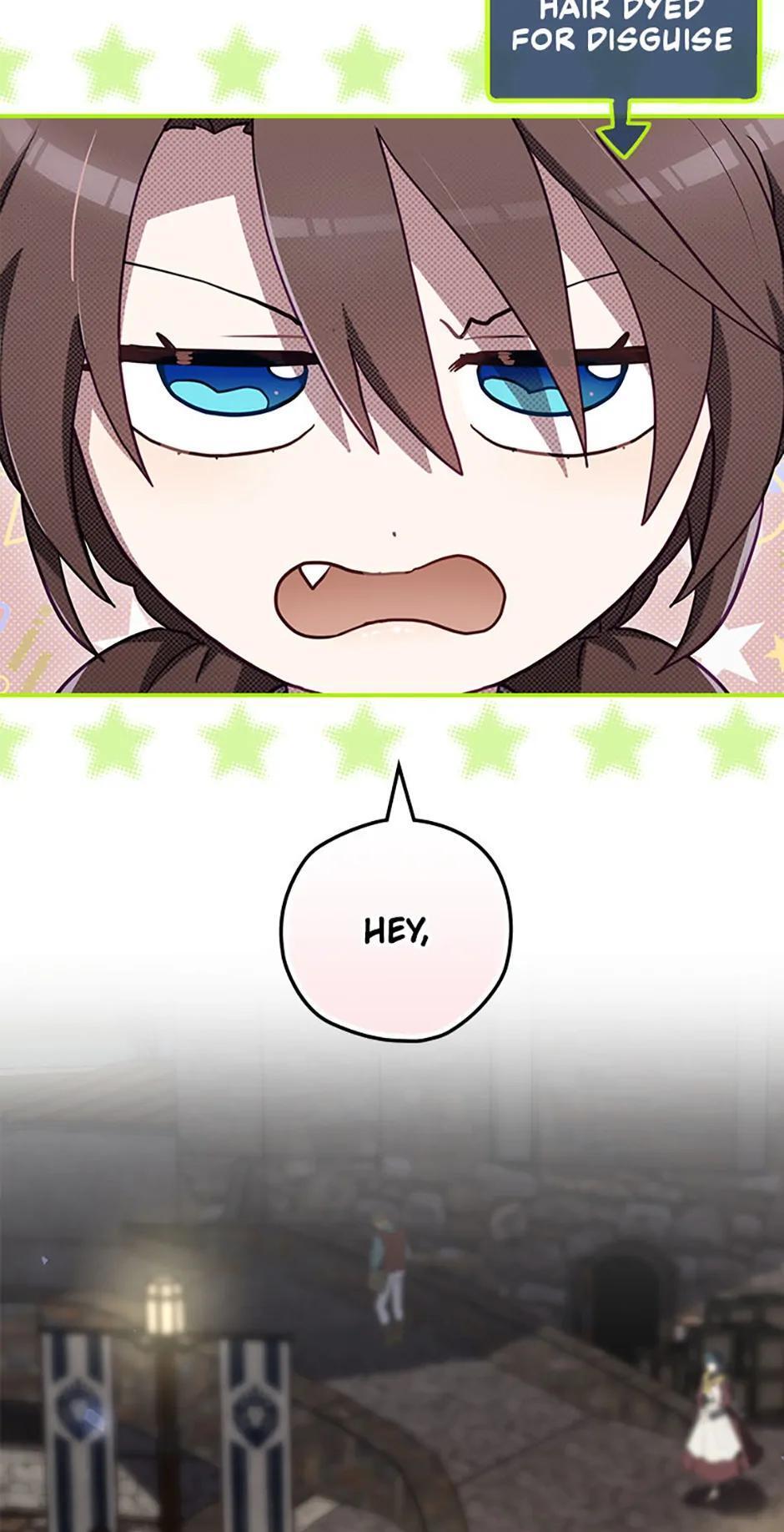 Read Ending Maker Manga Online