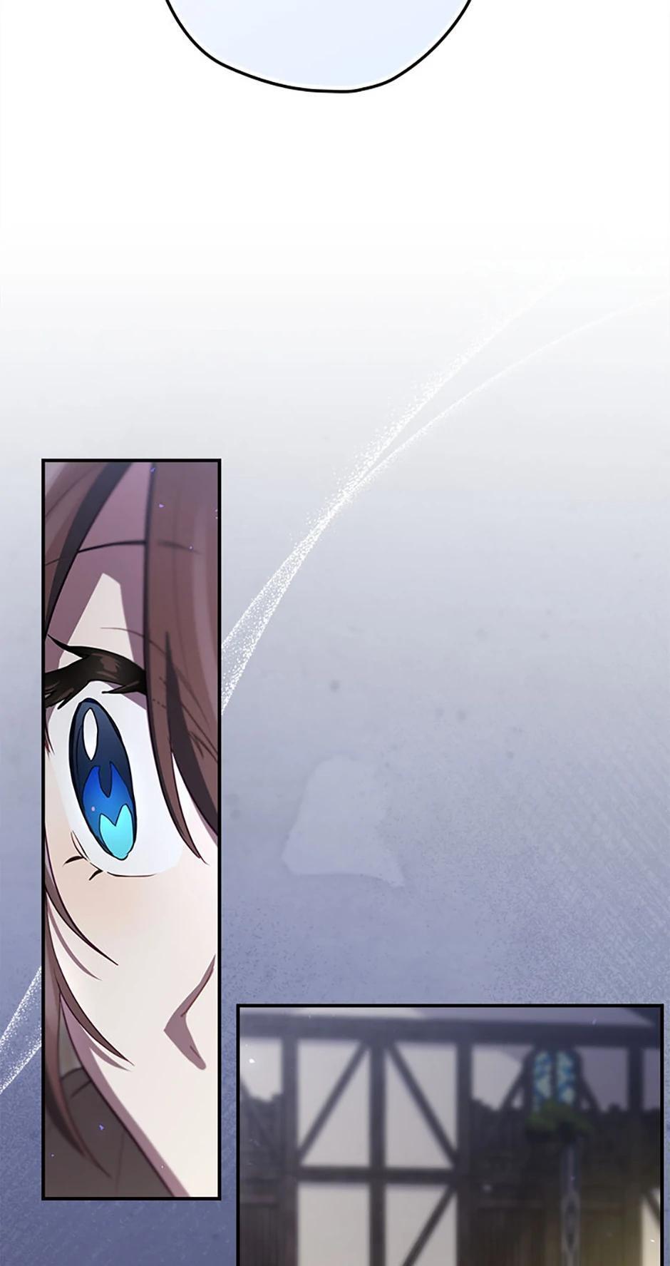Read Ending Maker Manga Online