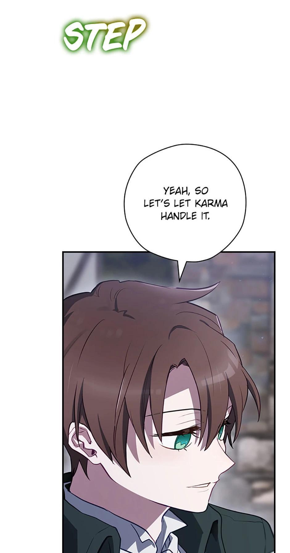Read Ending Maker Manga Online