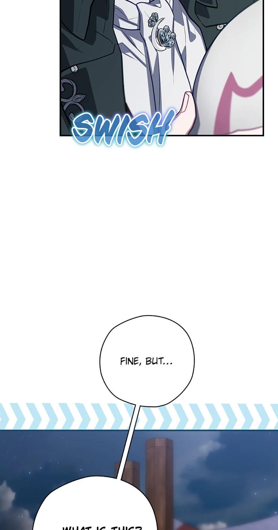 Read Ending Maker Manga Online