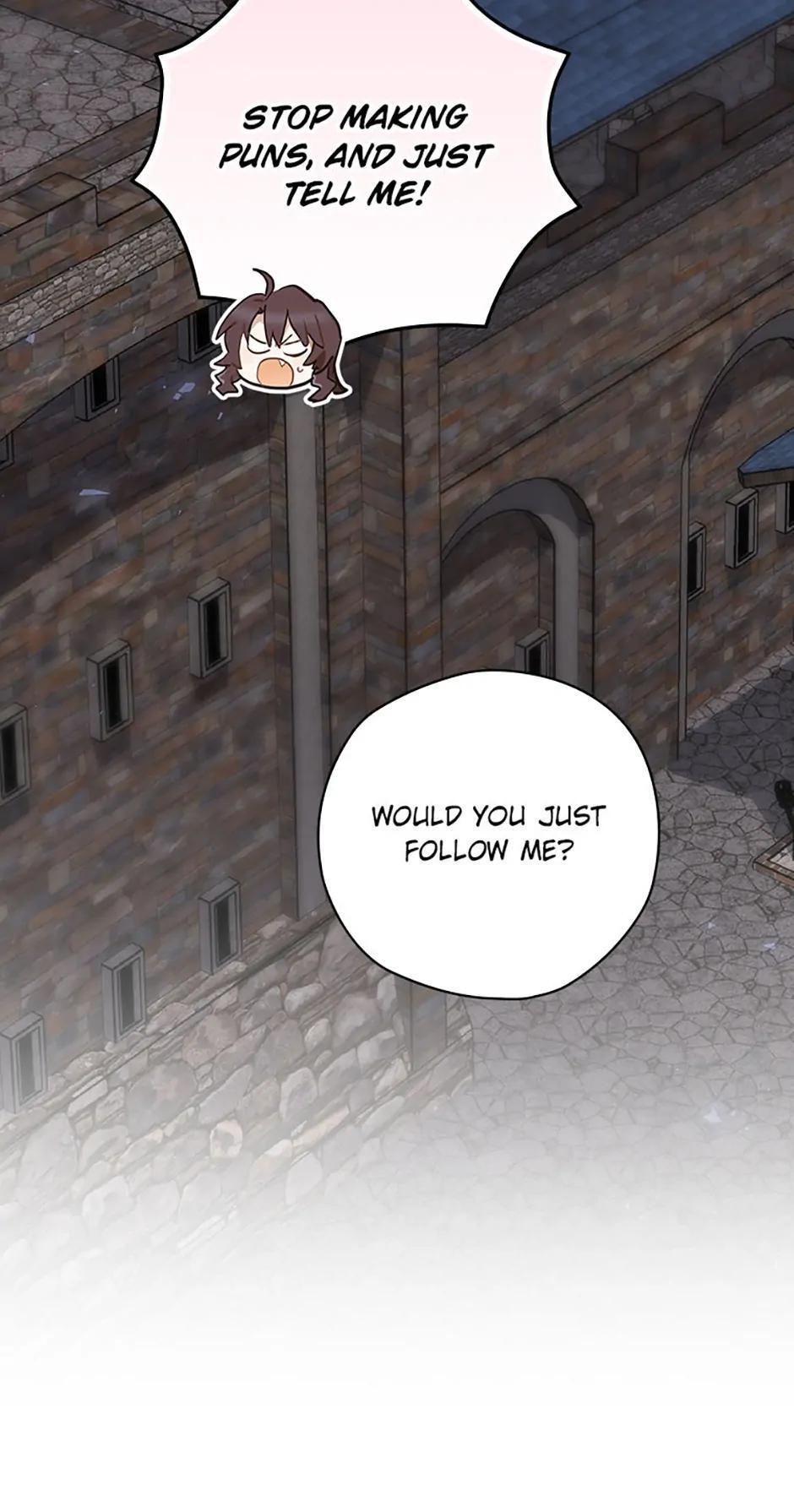 Read Ending Maker Manga Online