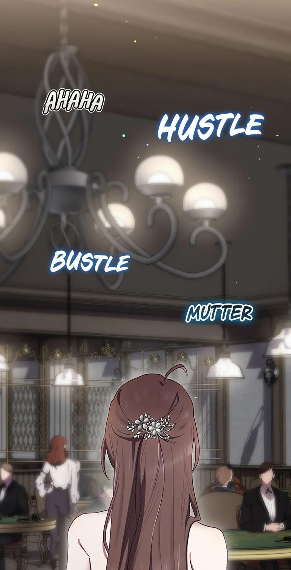 Read Ending Maker Manga Online