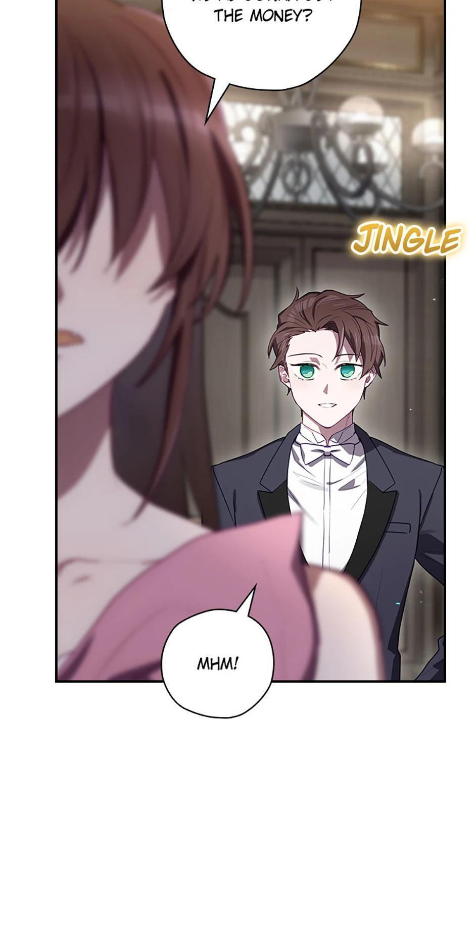 Read Ending Maker Manga Online