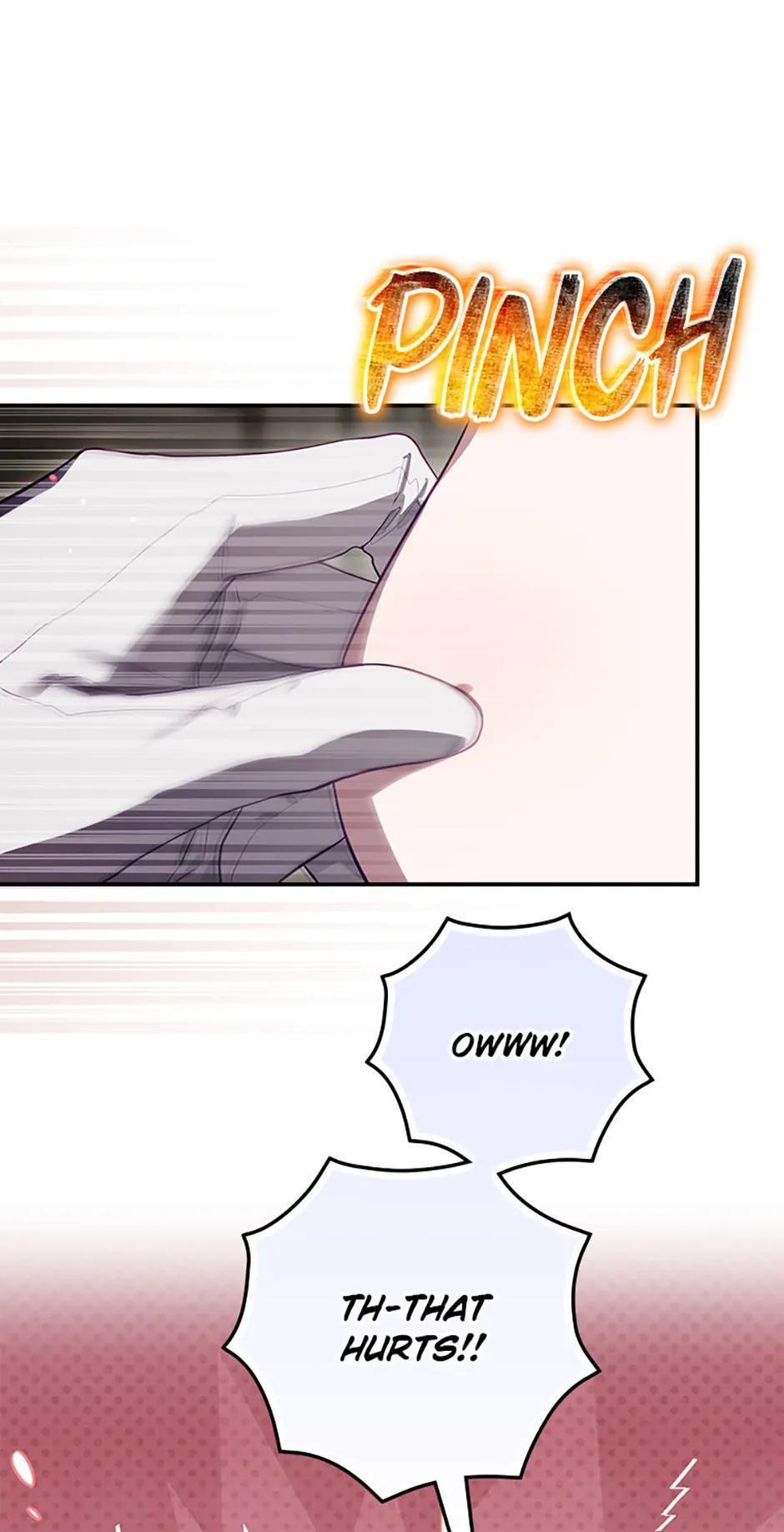 Read Ending Maker Manga Online