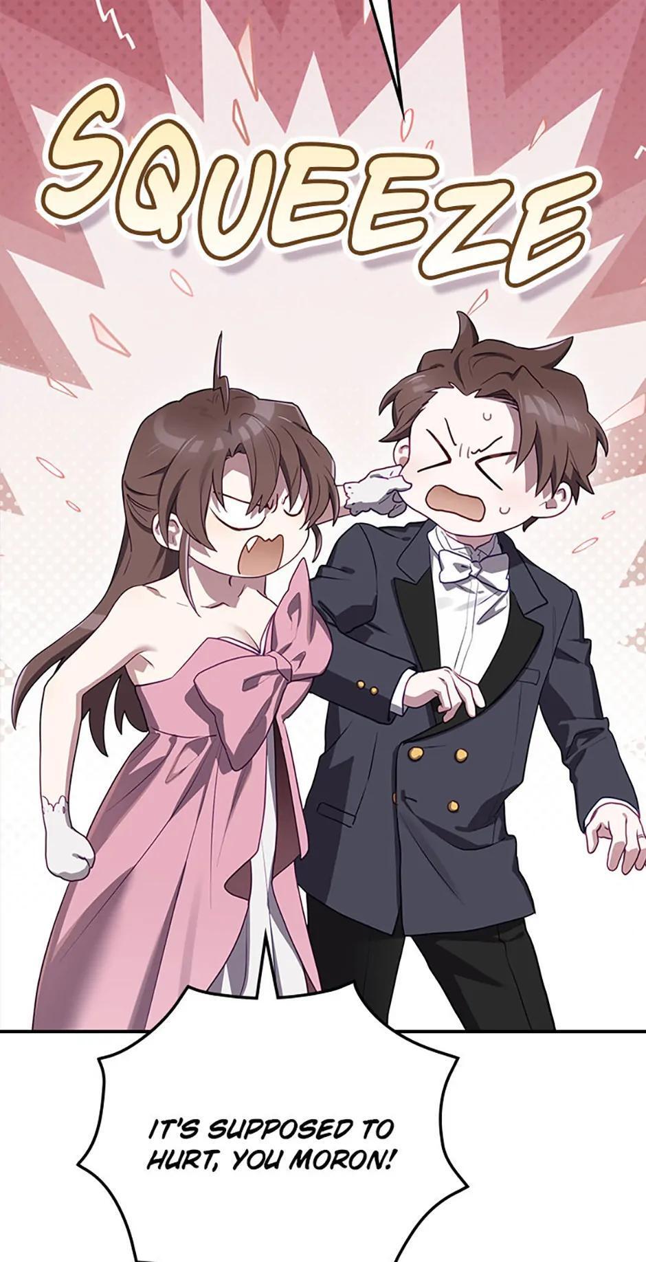 Read Ending Maker Manga Online