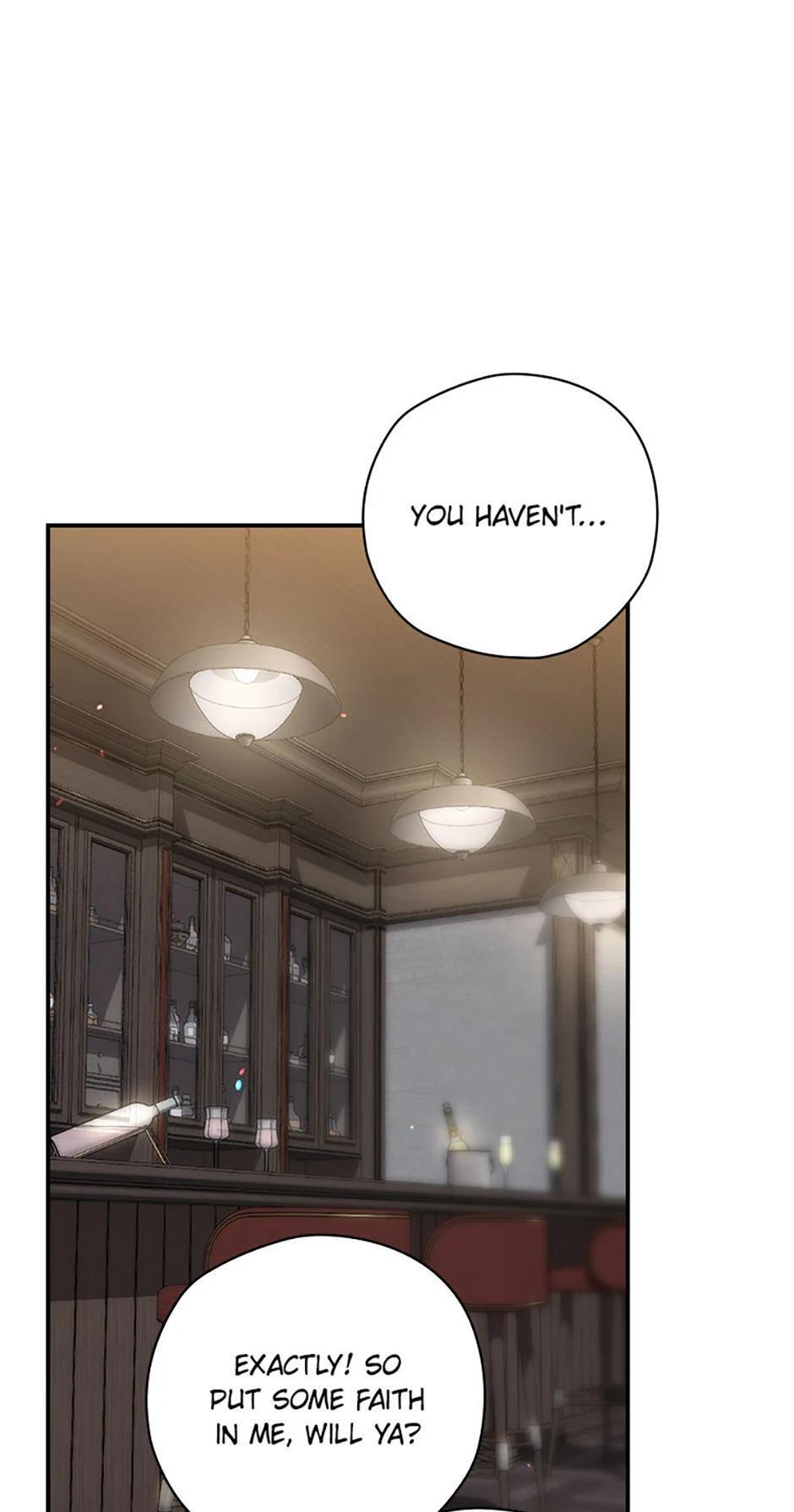 Read Ending Maker Manga Online