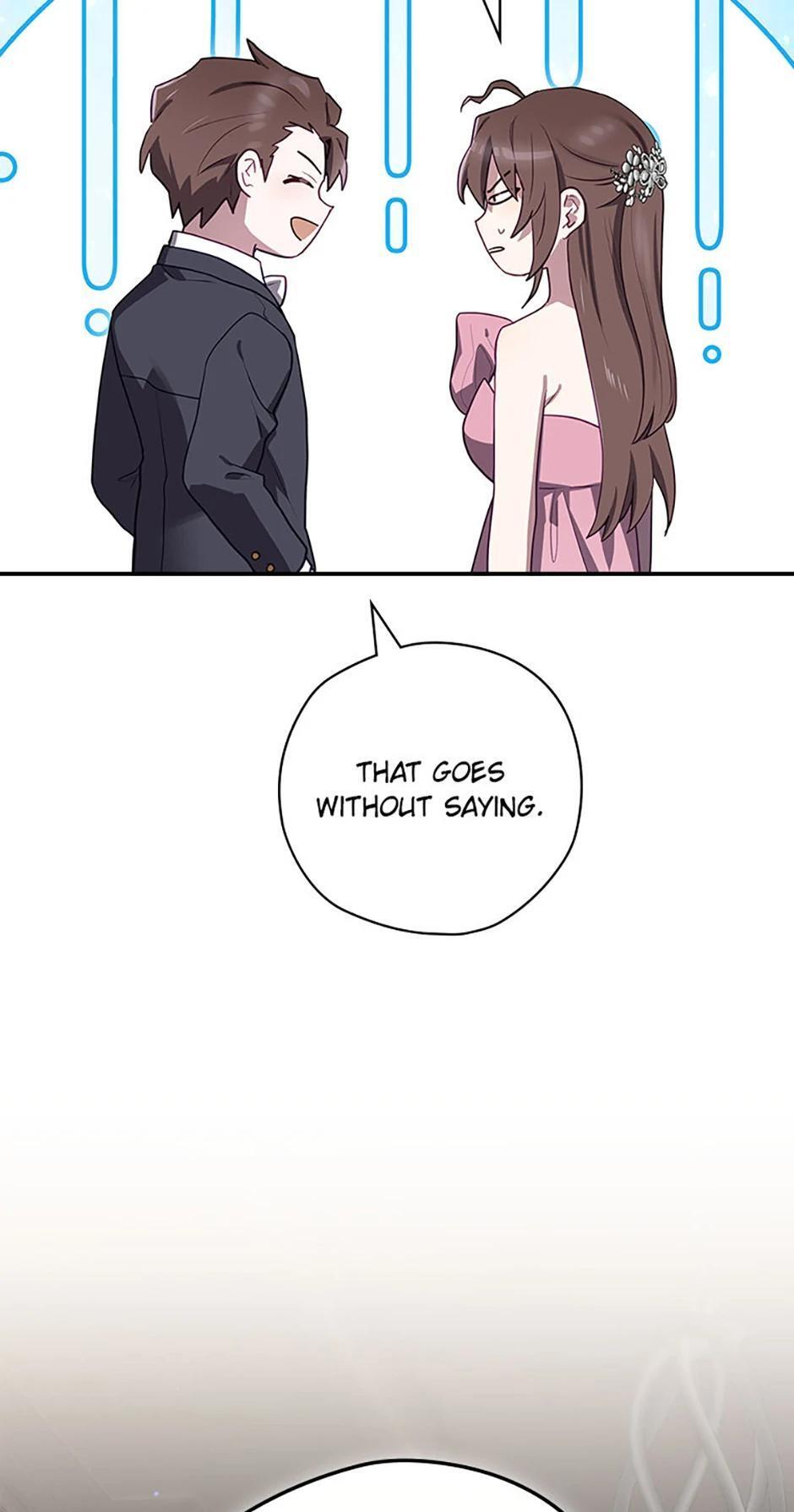 Read Ending Maker Manga Online