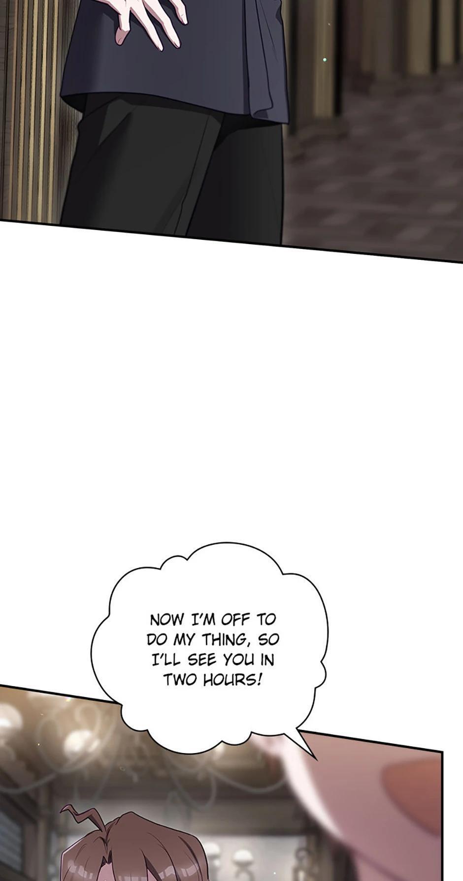 Read Ending Maker Manga Online
