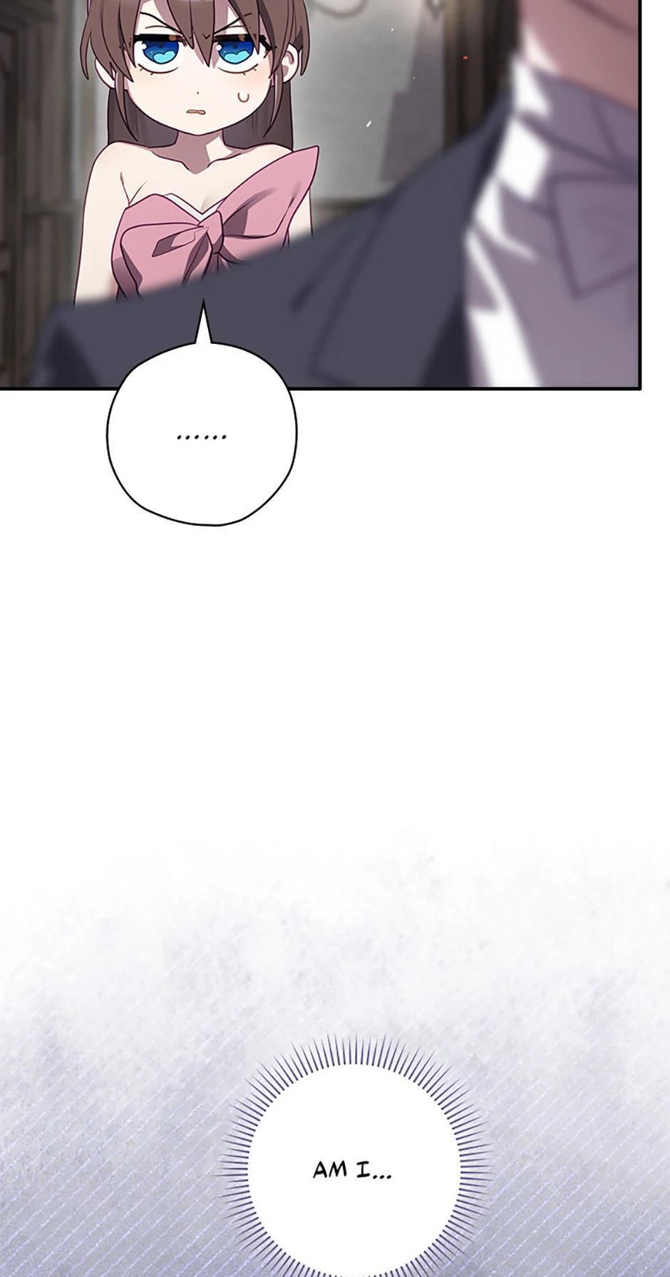 Read Ending Maker Manga Online