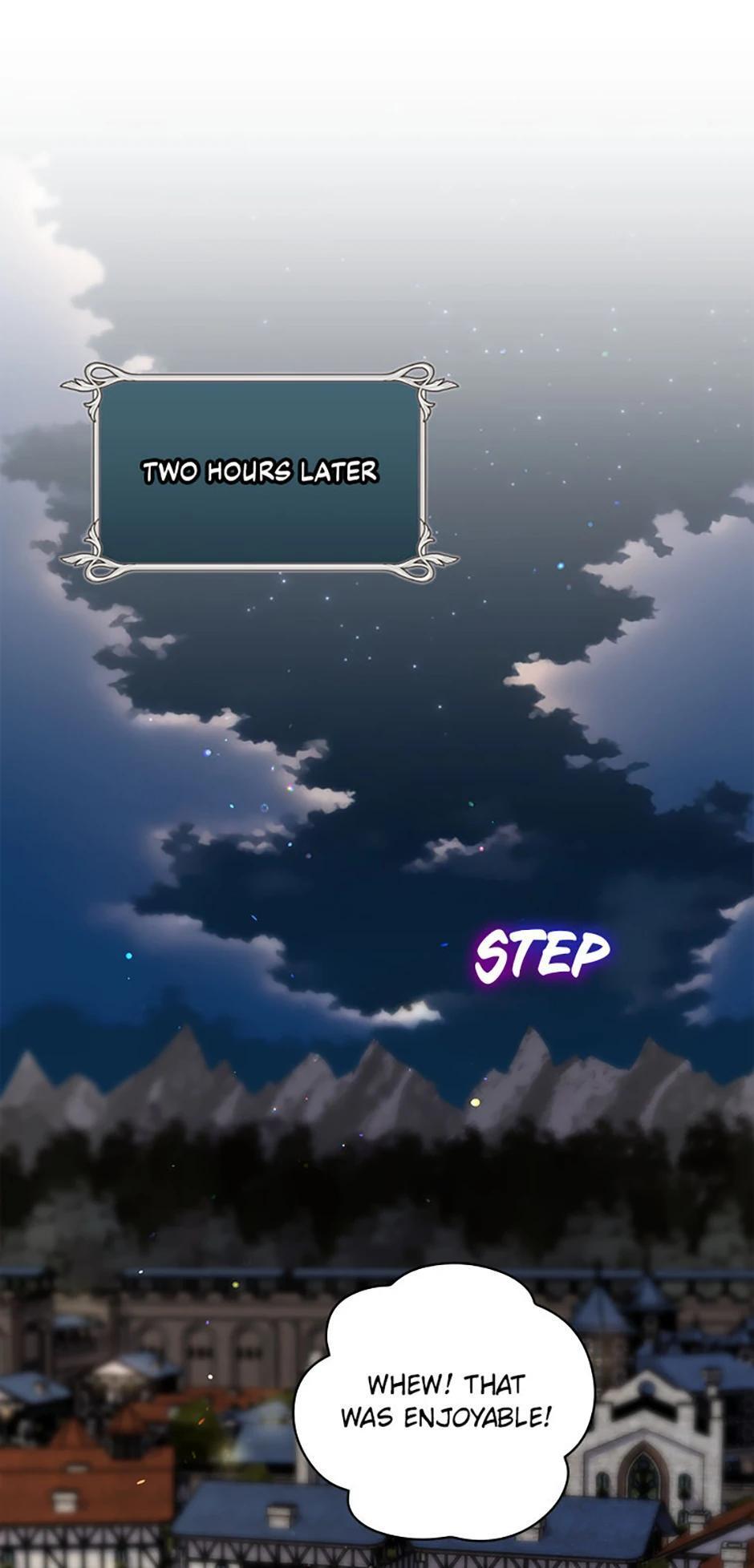Read Ending Maker Manga Online