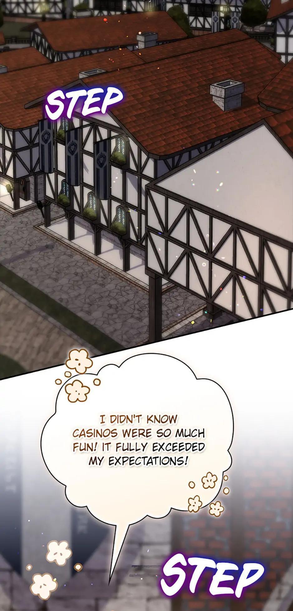 Read Ending Maker Manga Online