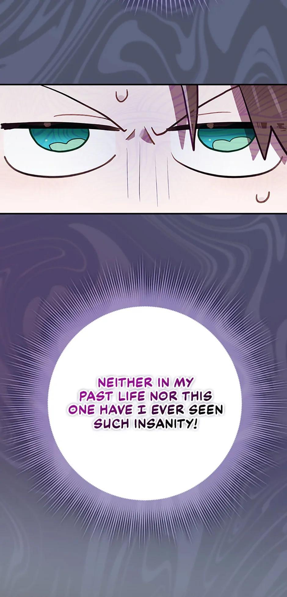Read Ending Maker Manga Online