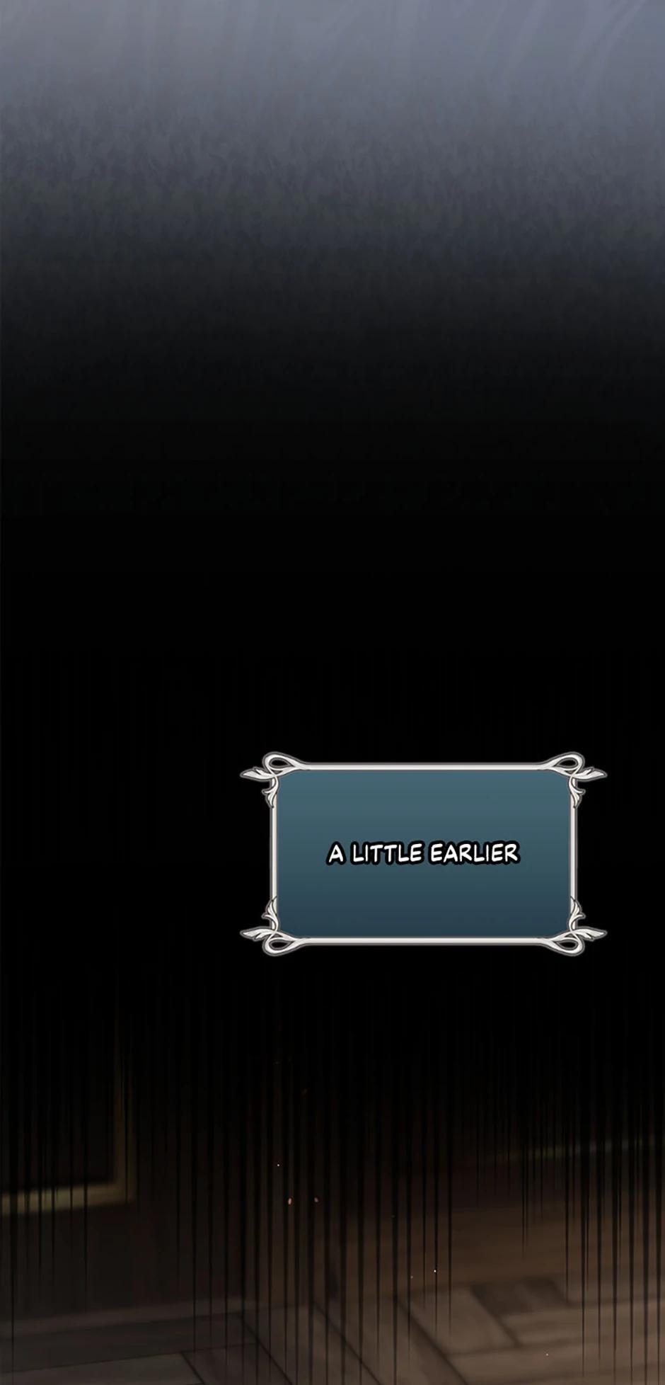 Read Ending Maker Manga Online