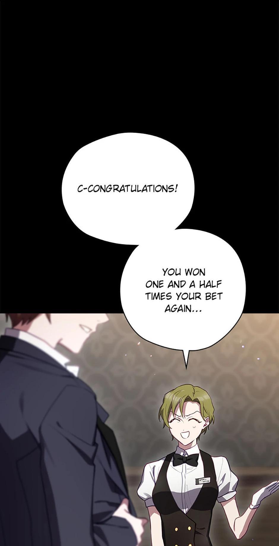 Read Ending Maker Manga Online