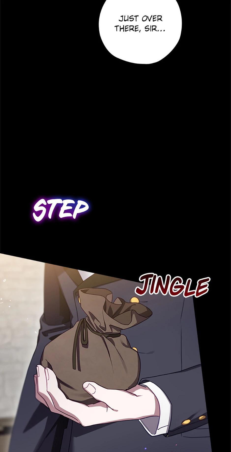Read Ending Maker Manga Online