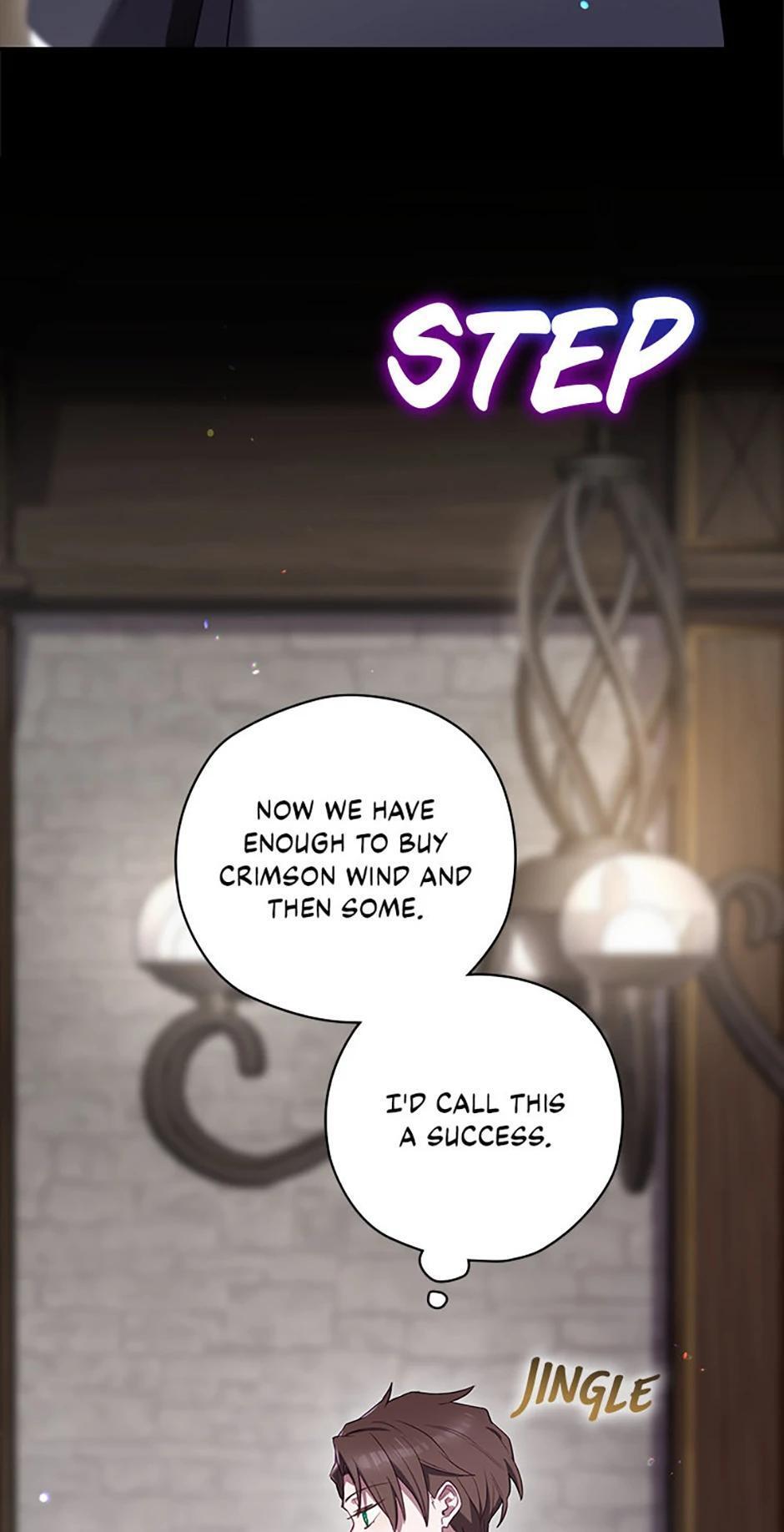 Read Ending Maker Manga Online