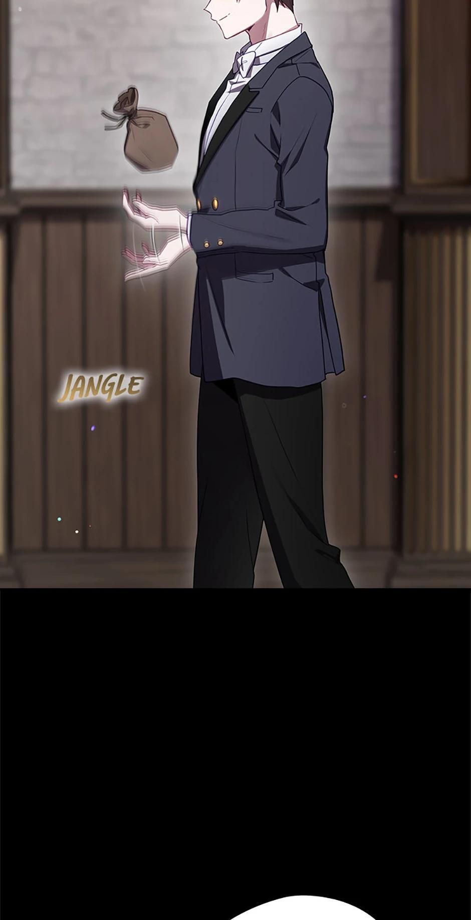Read Ending Maker Manga Online