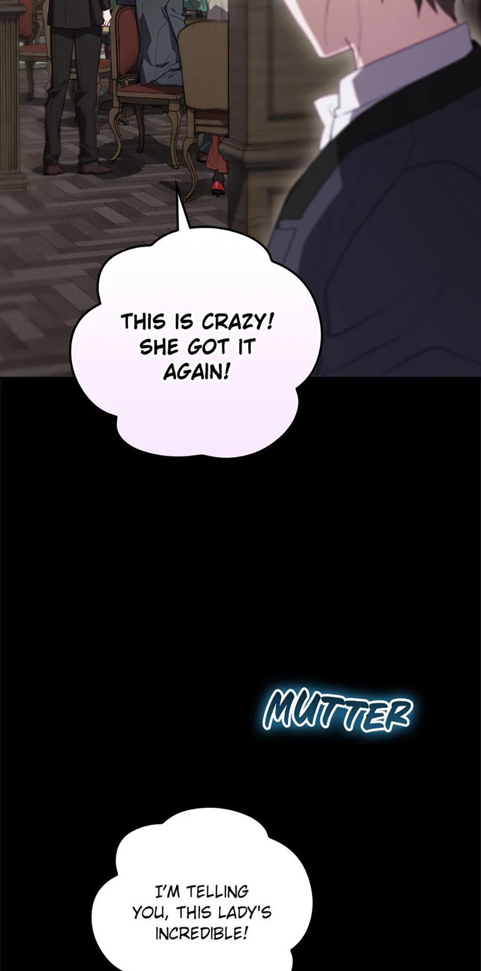 Read Ending Maker Manga Online