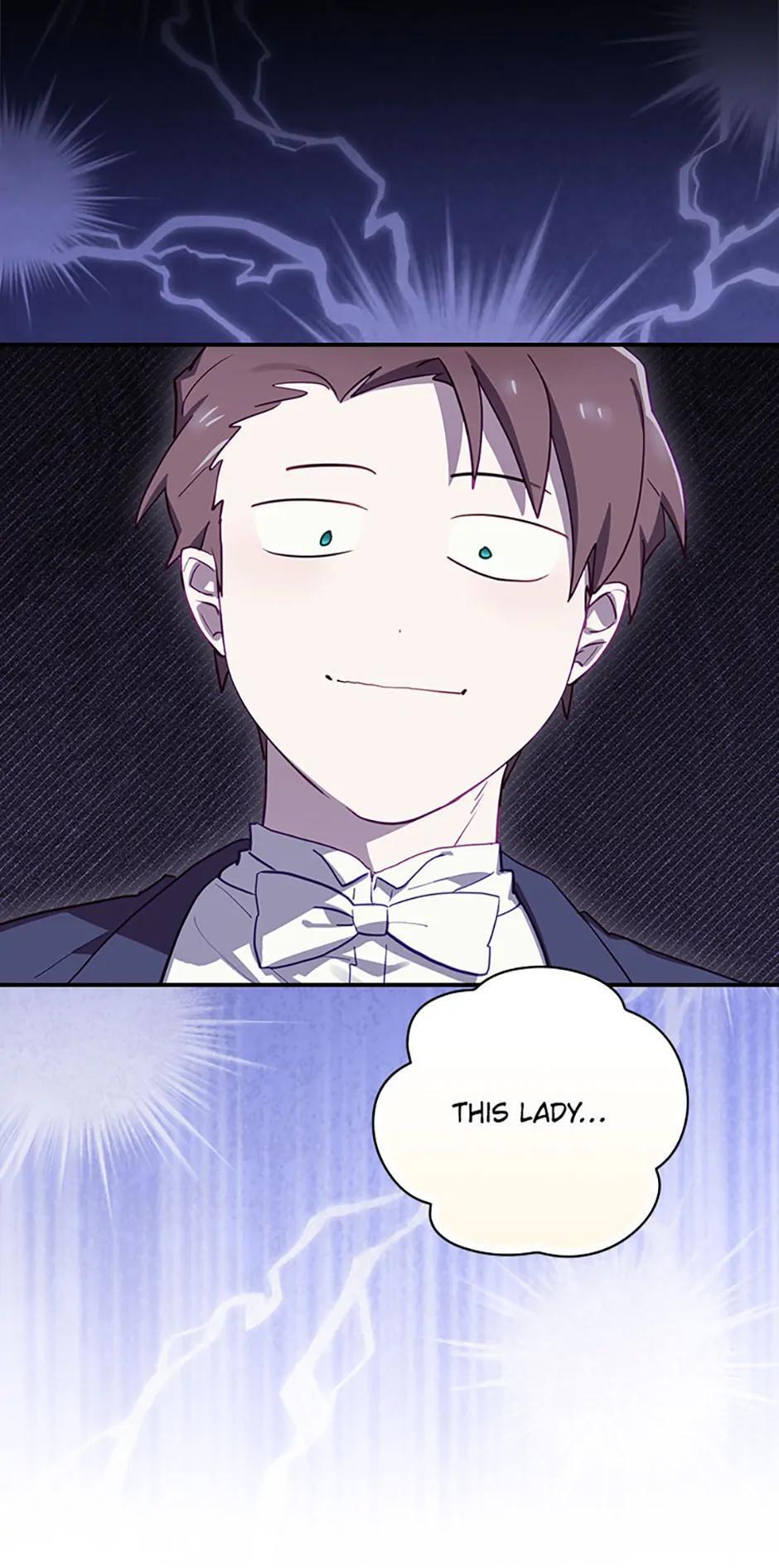 Read Ending Maker Manga Online