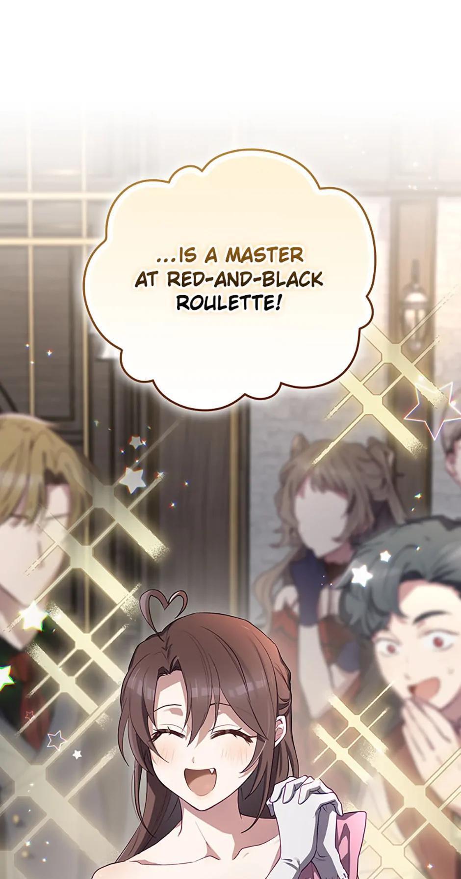 Read Ending Maker Manga Online