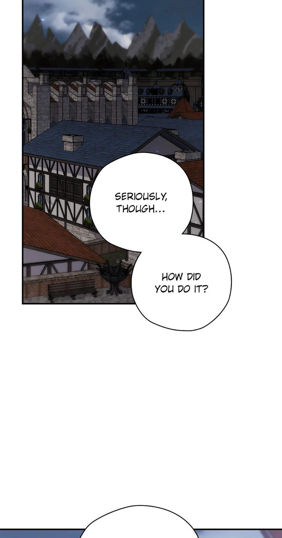Read Ending Maker Manga Online