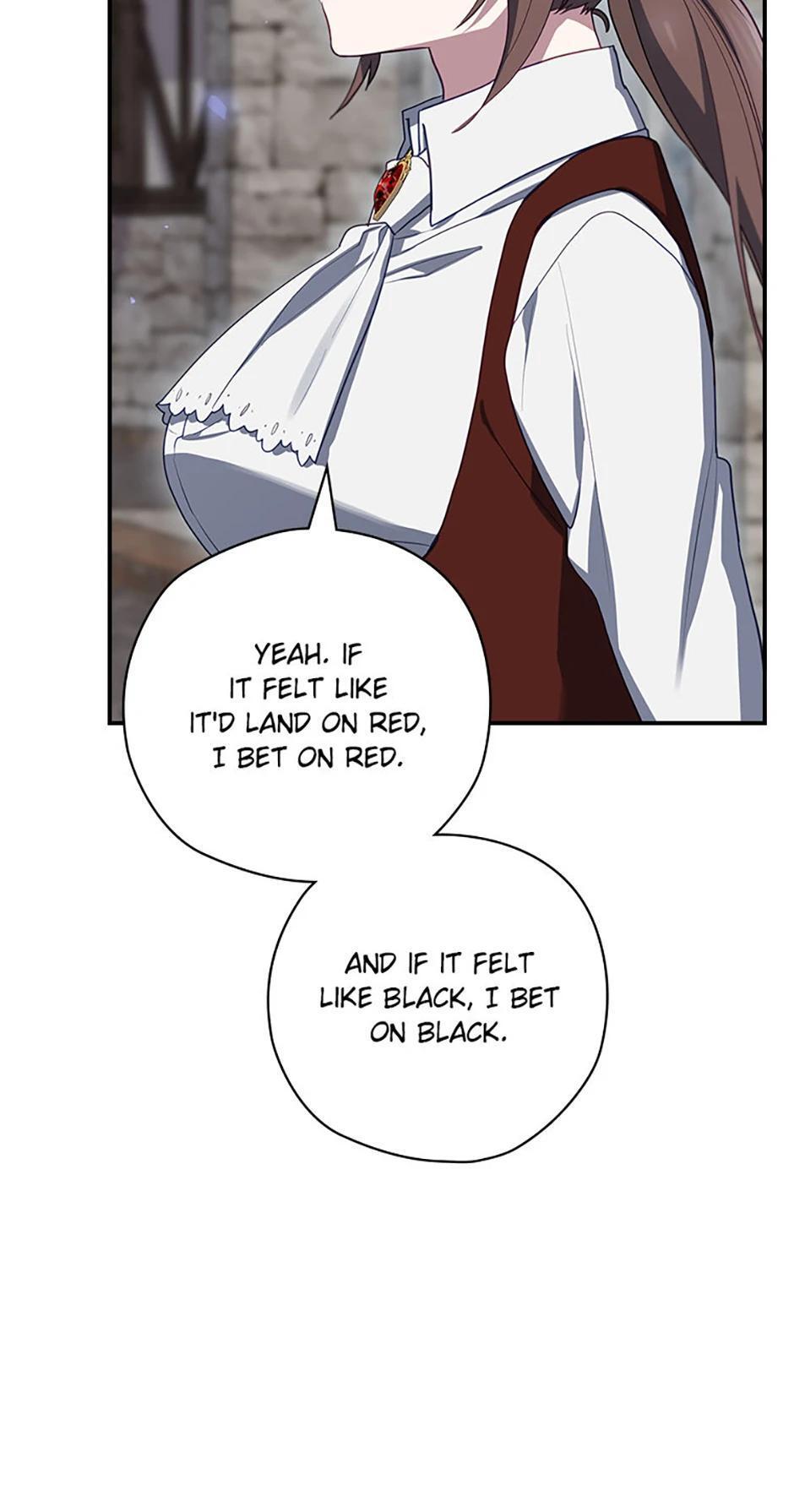 Read Ending Maker Manga Online