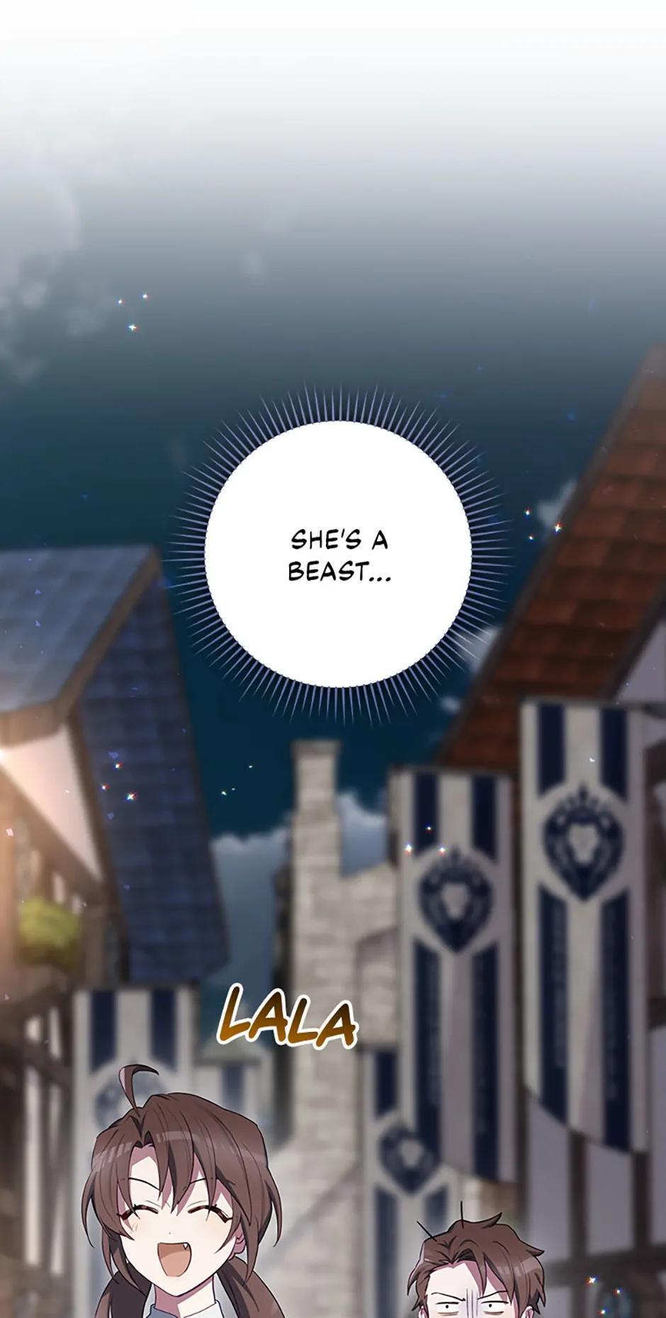 Read Ending Maker Manga Online