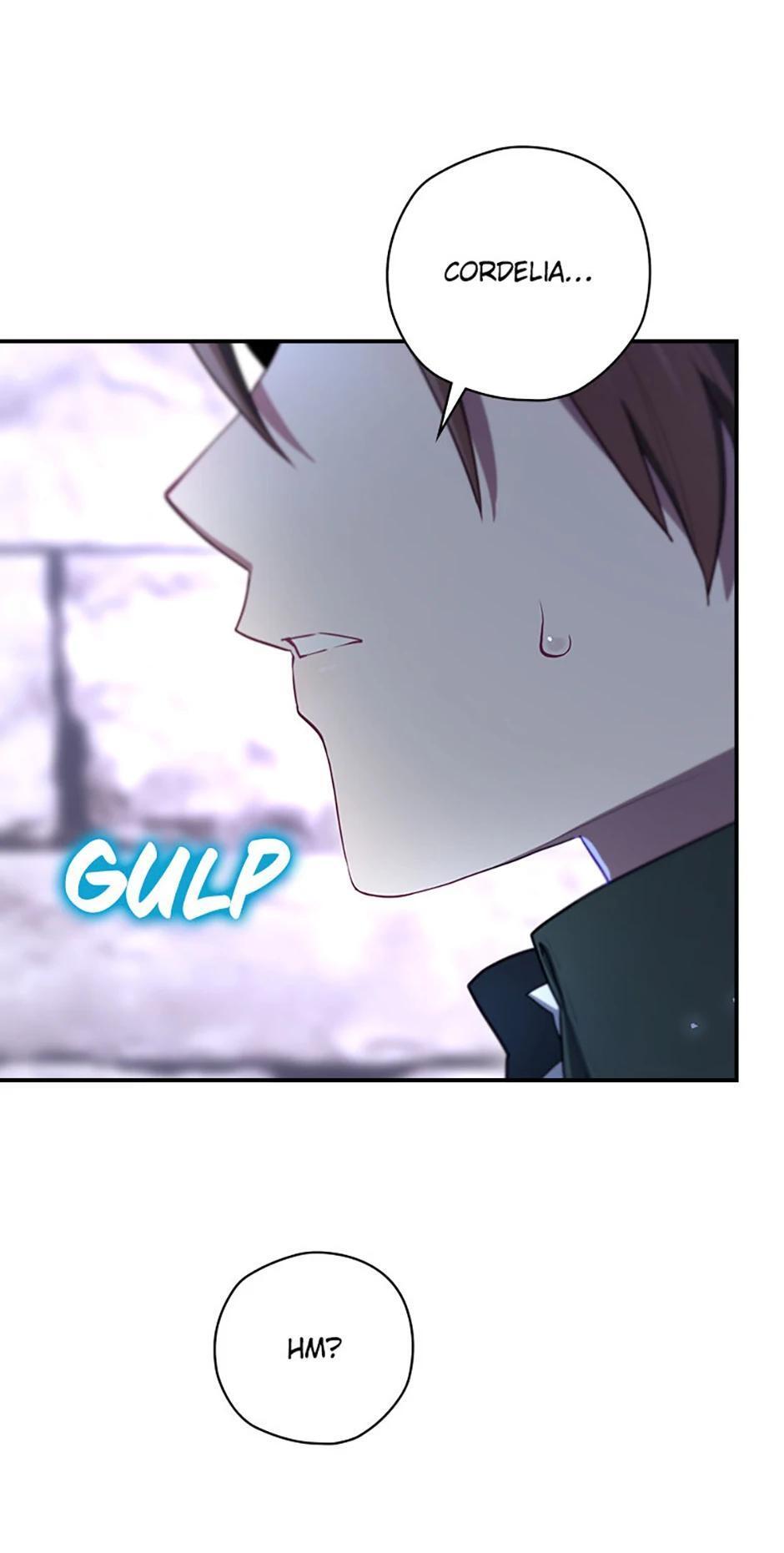 Read Ending Maker Manga Online