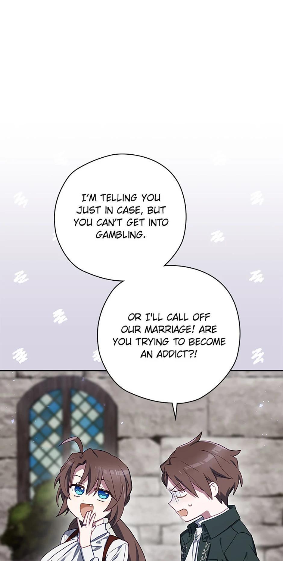 Read Ending Maker Manga Online