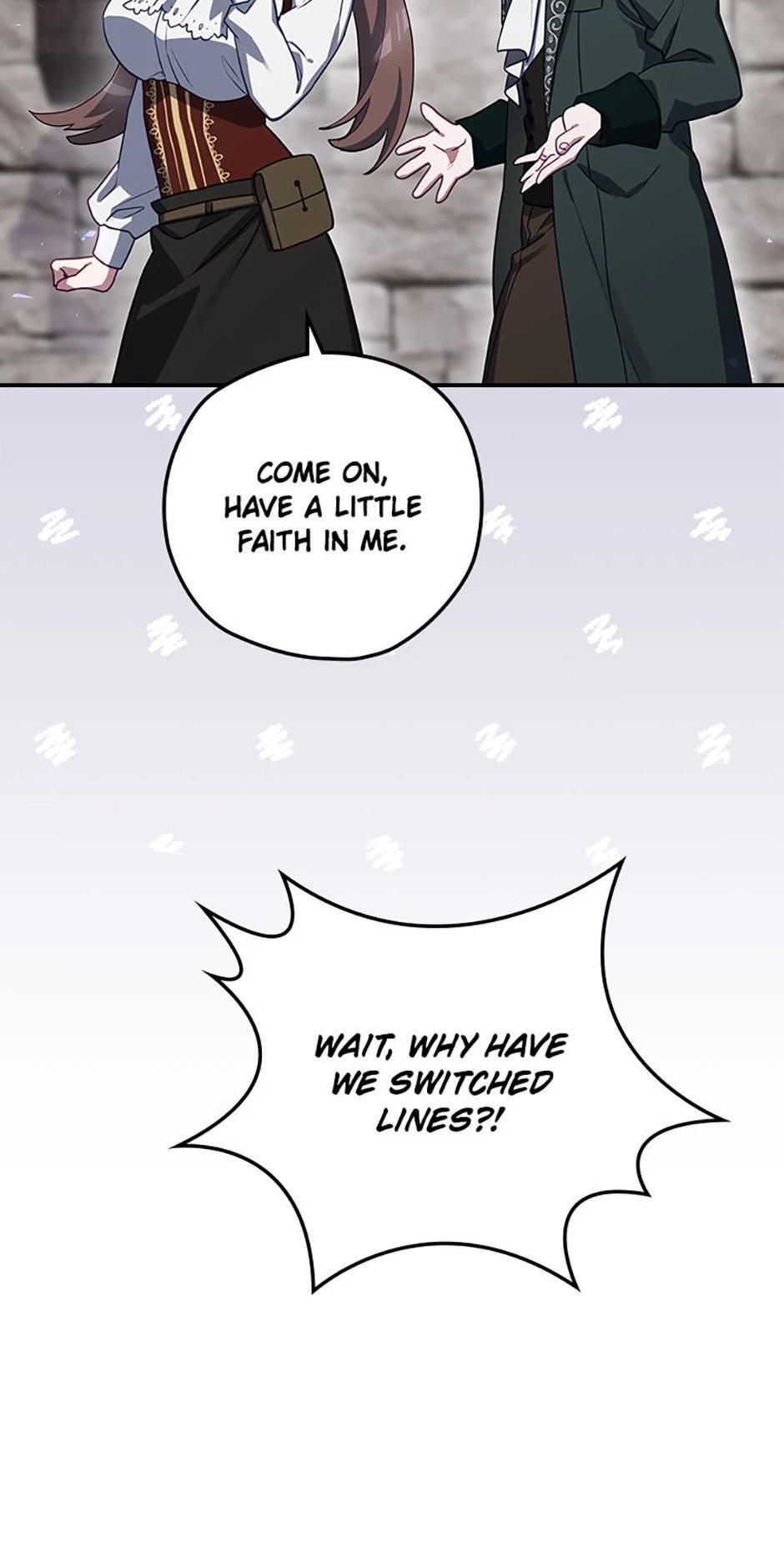 Read Ending Maker Manga Online