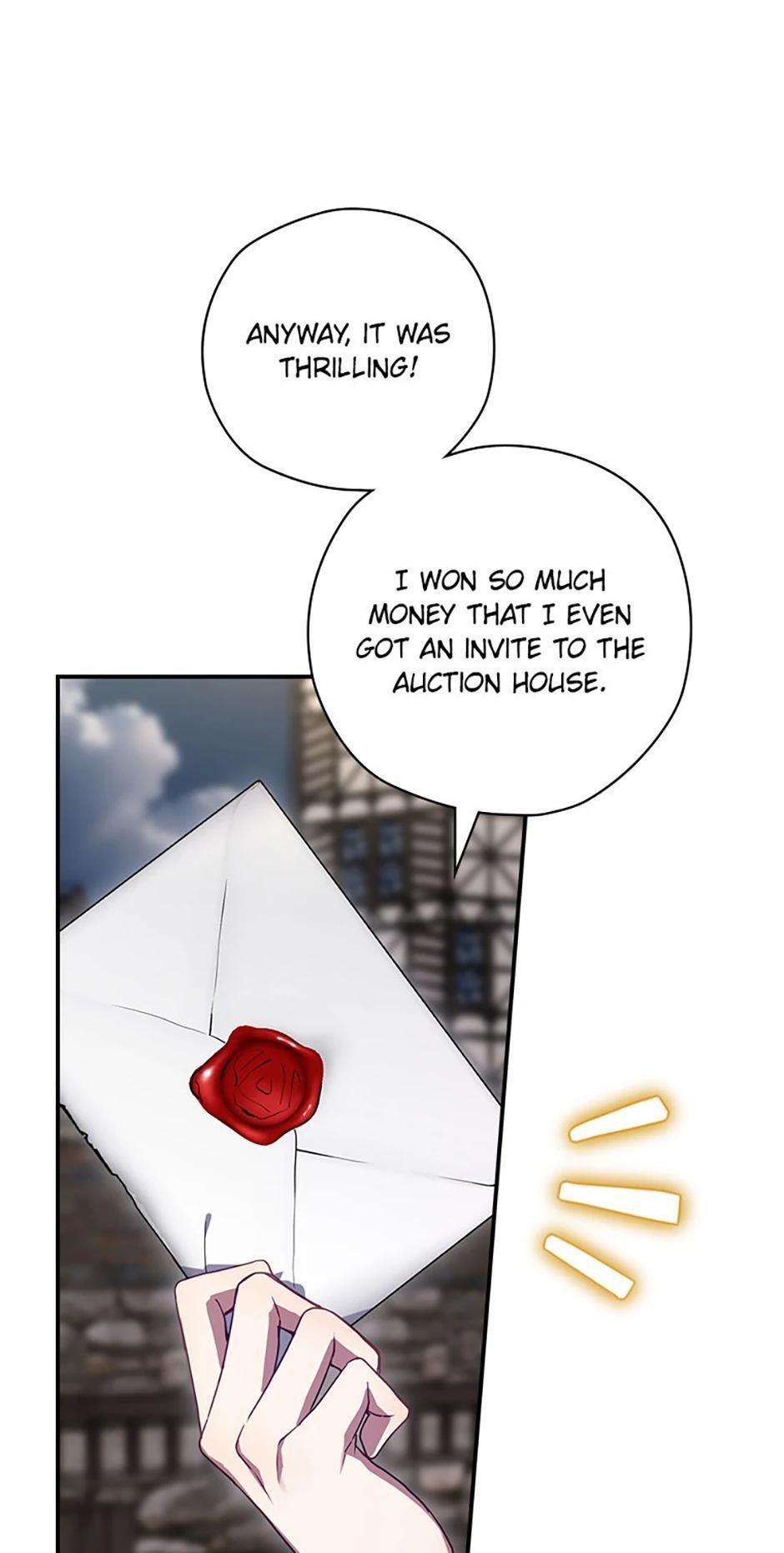 Read Ending Maker Manga Online
