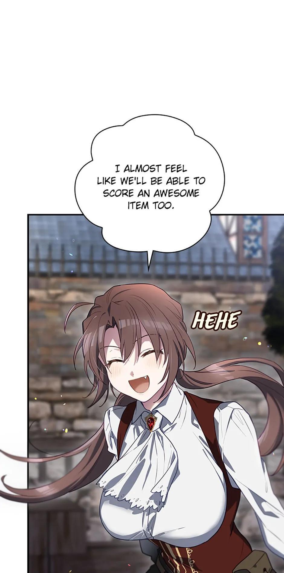 Read Ending Maker Manga Online