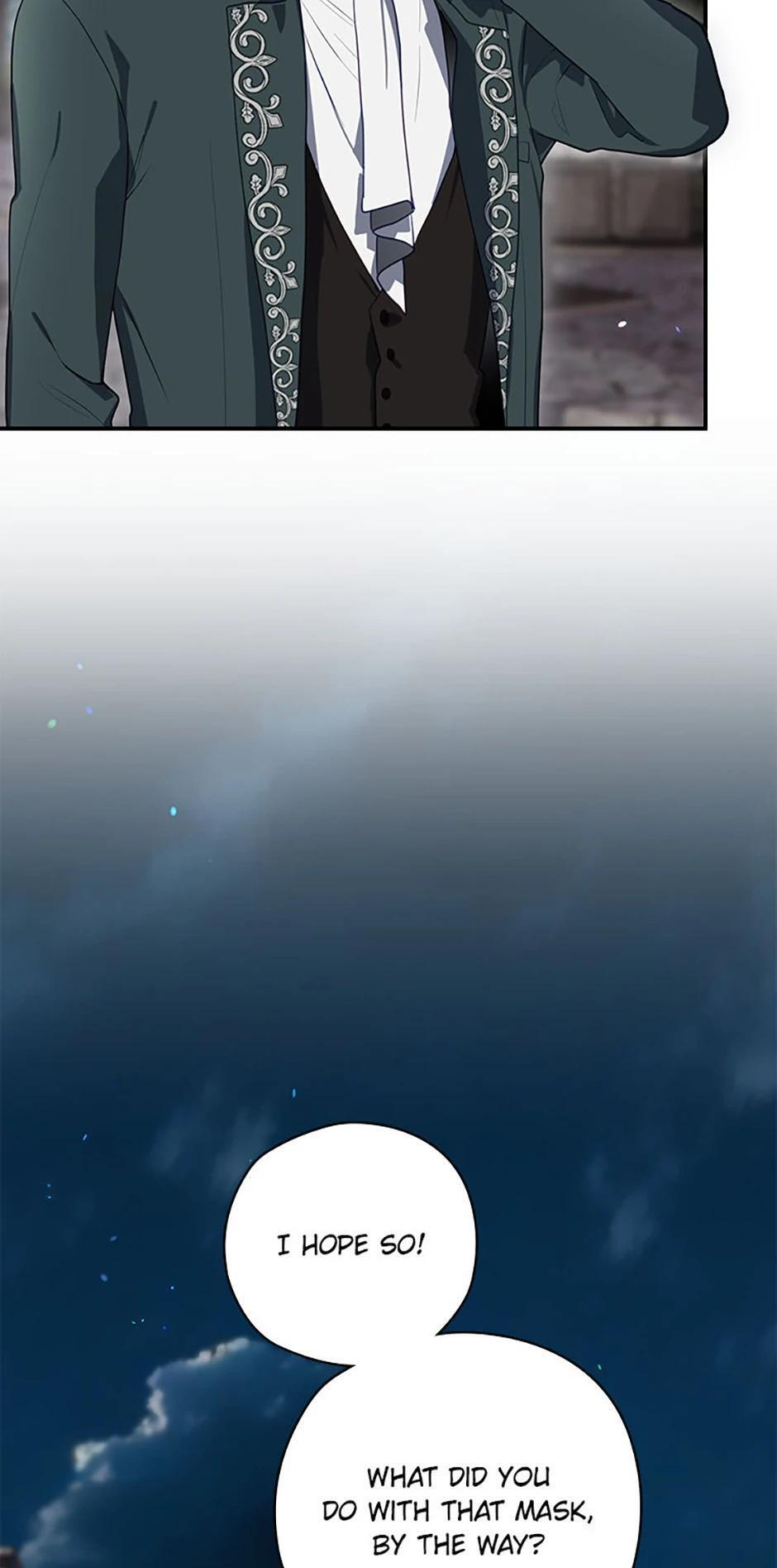 Read Ending Maker Manga Online