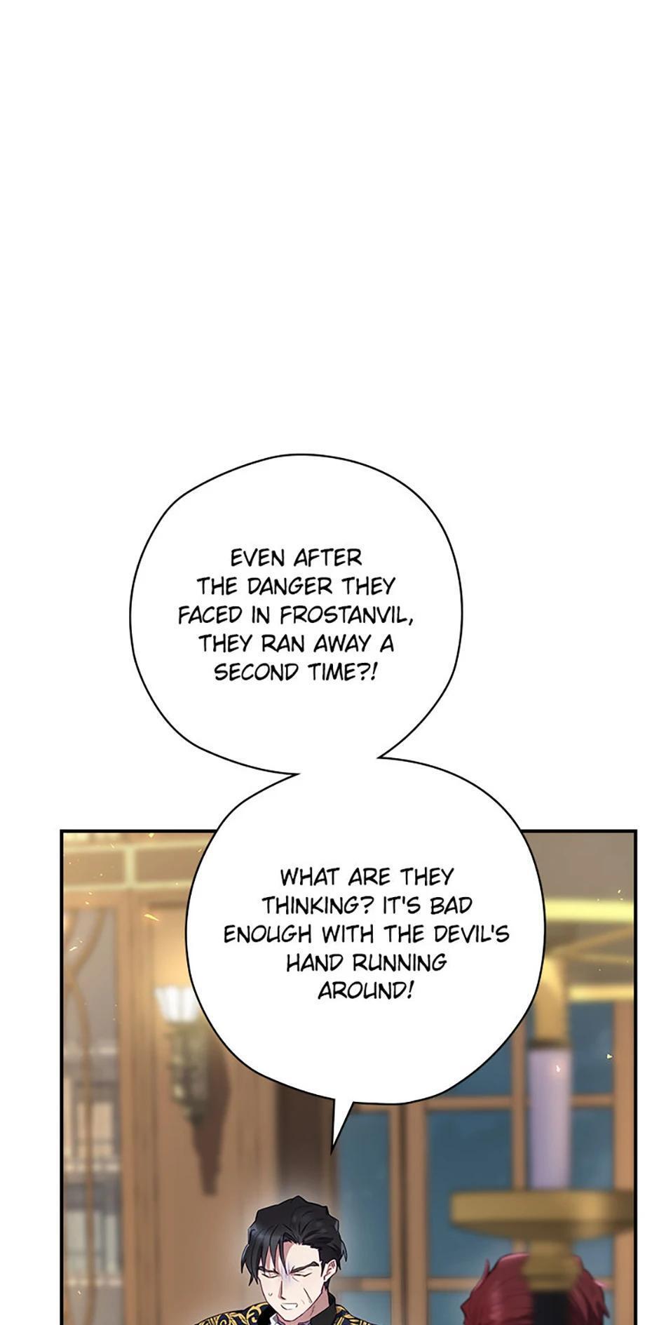 Read Ending Maker Manga Online