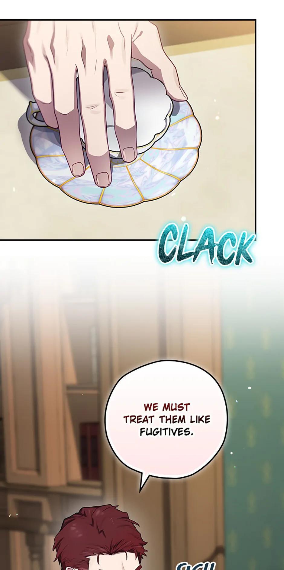 Read Ending Maker Manga Online