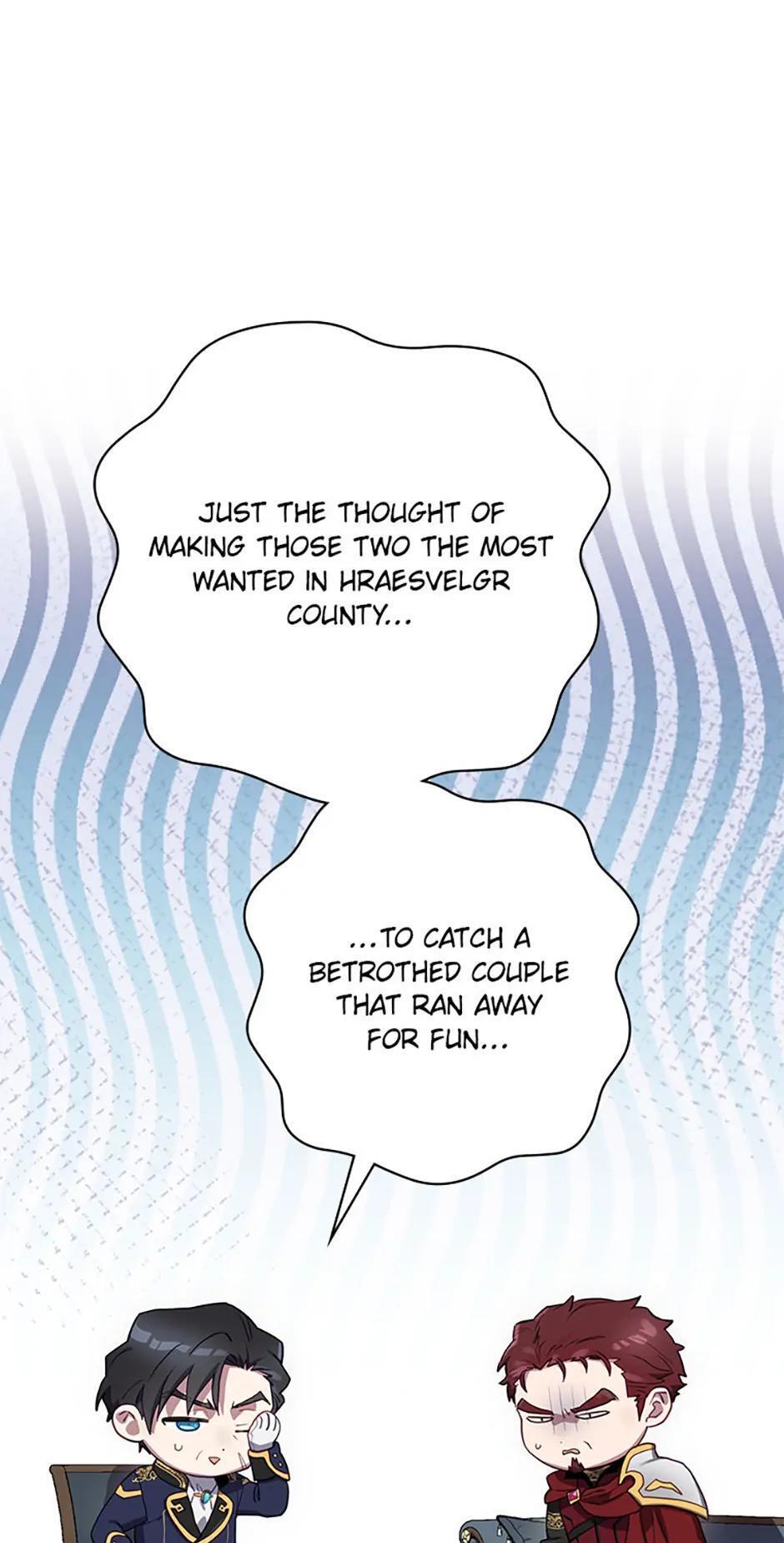 Read Ending Maker Manga Online