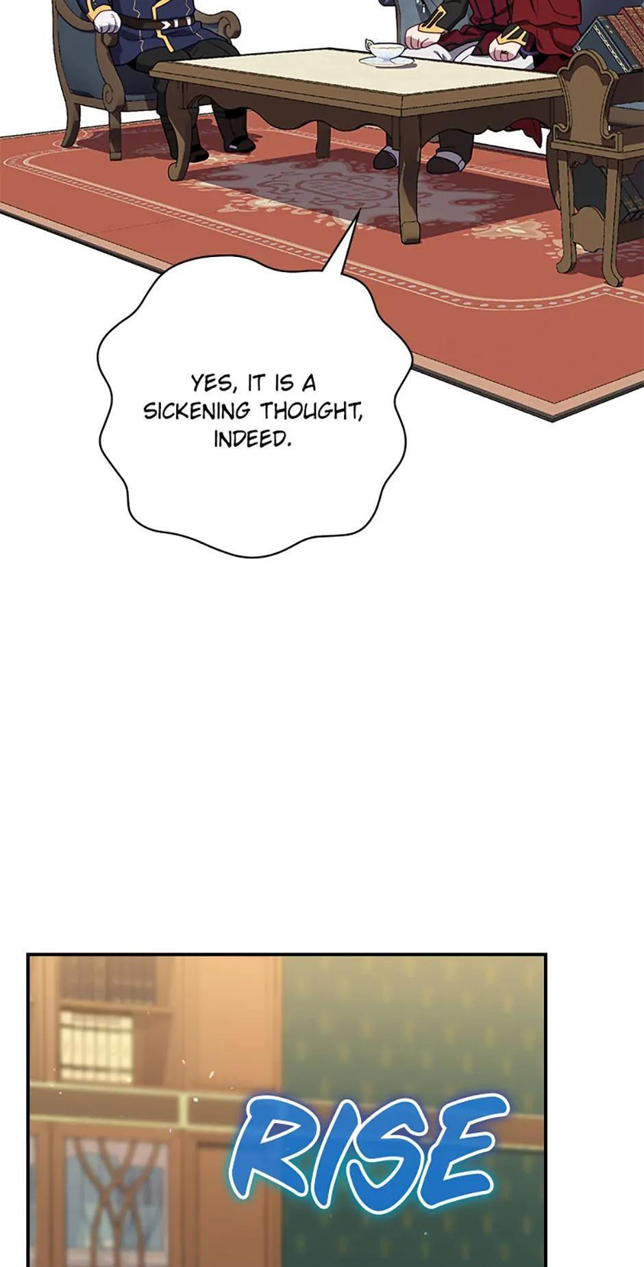 Read Ending Maker Manga Online