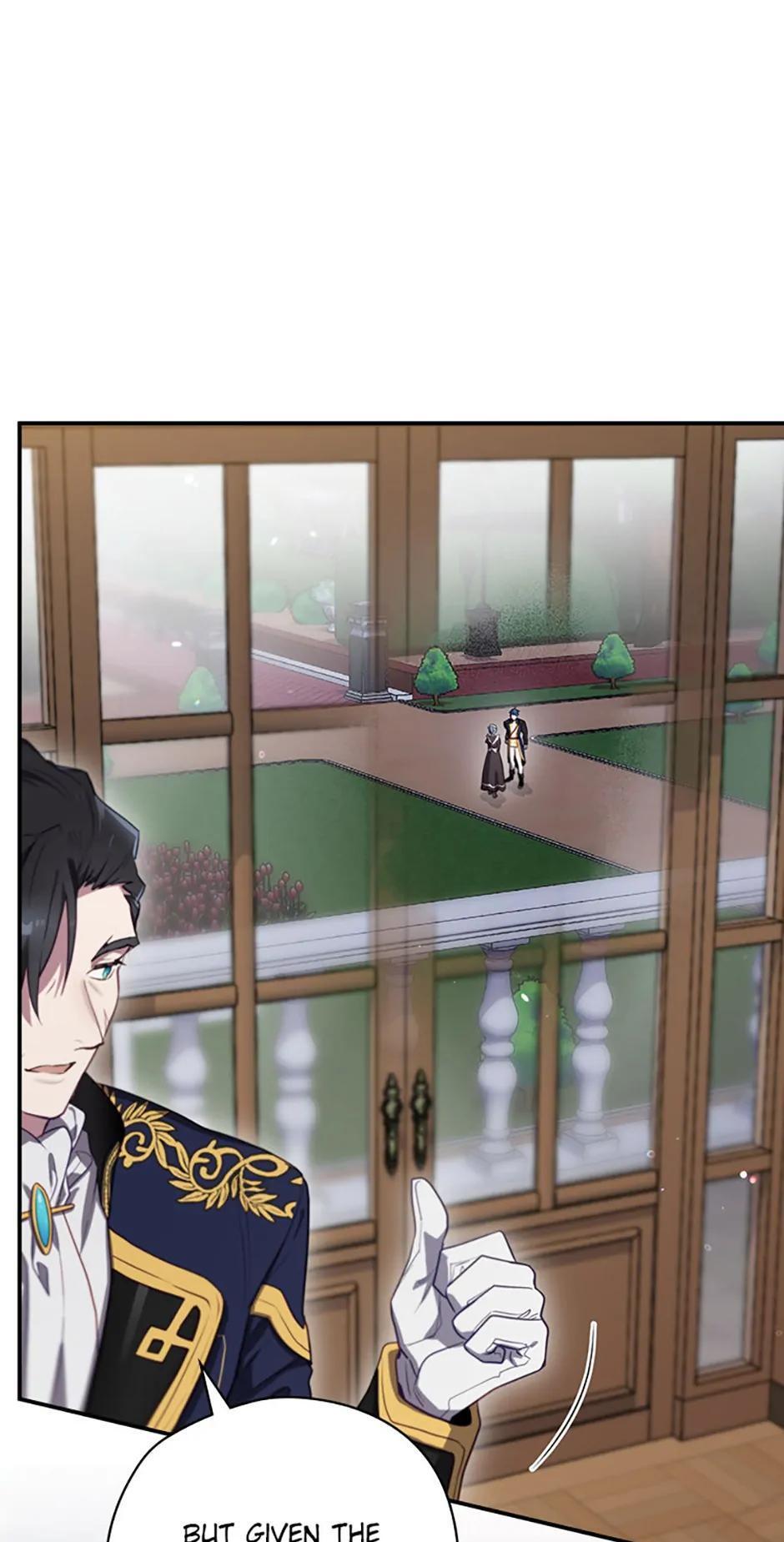 Read Ending Maker Manga Online