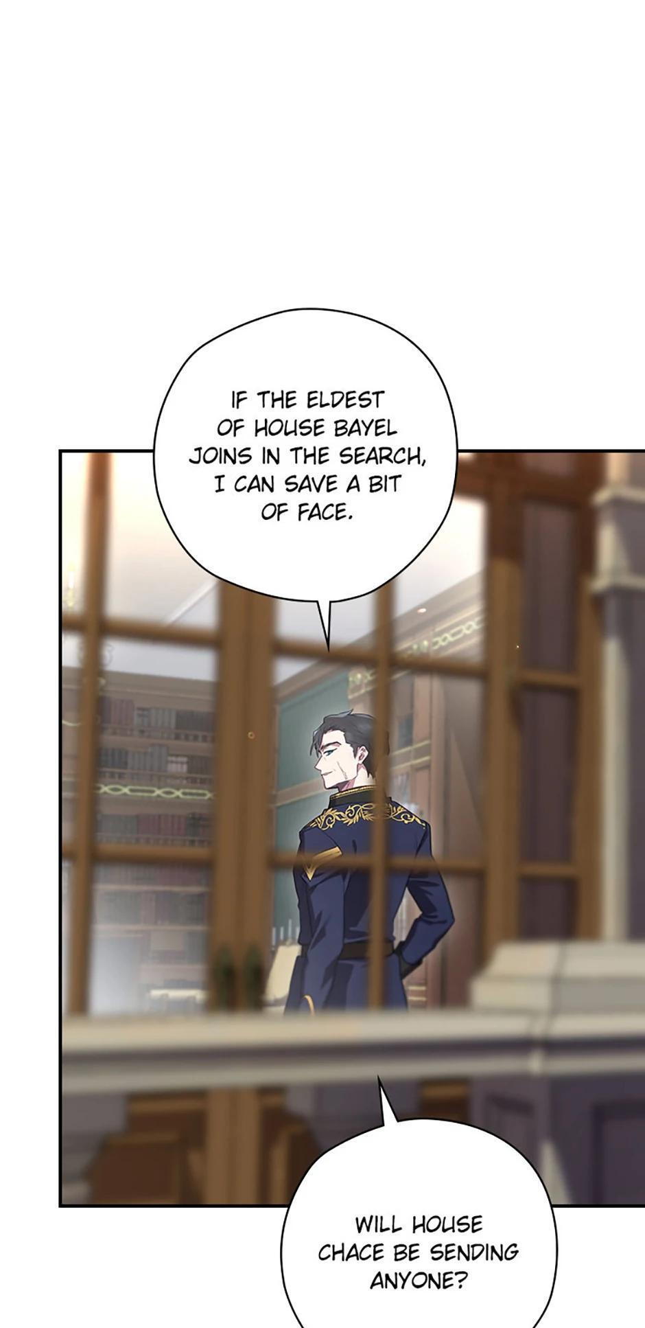 Read Ending Maker Manga Online