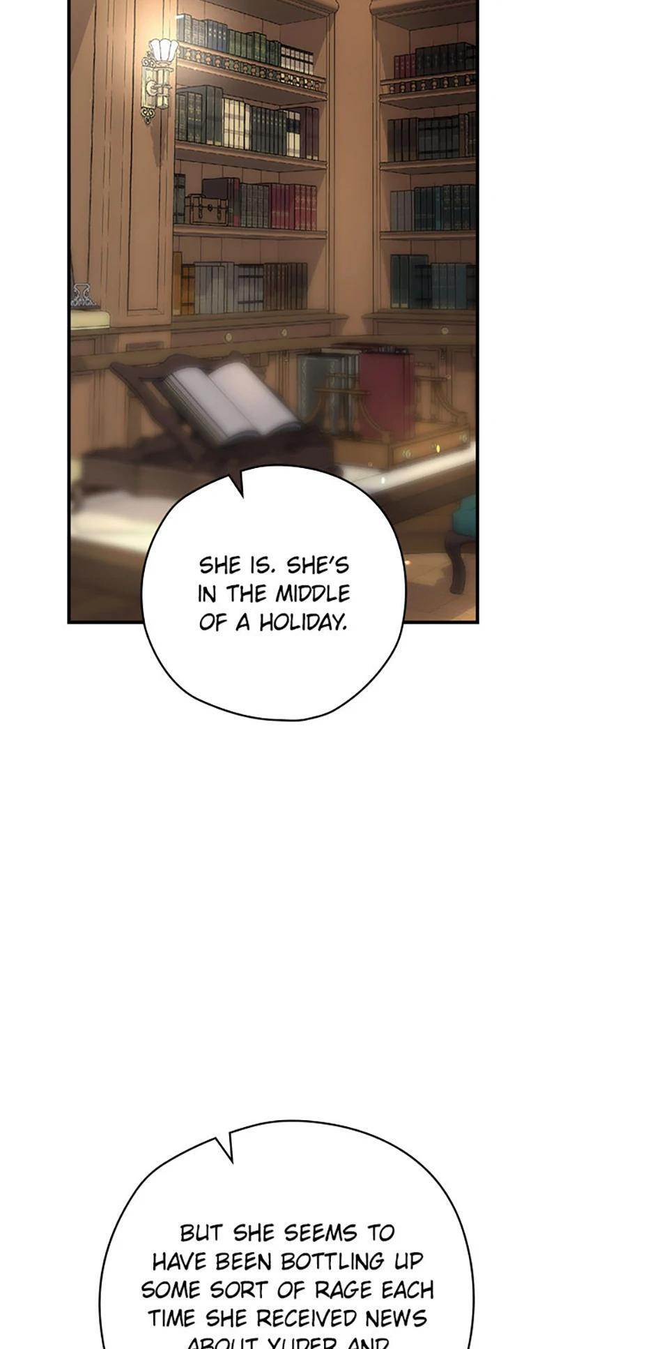 Read Ending Maker Manga Online