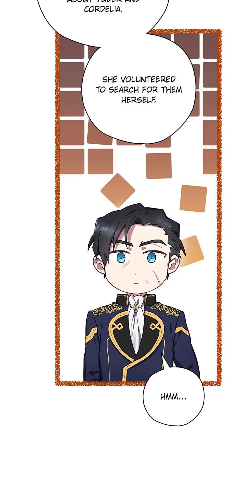 Read Ending Maker Manga Online